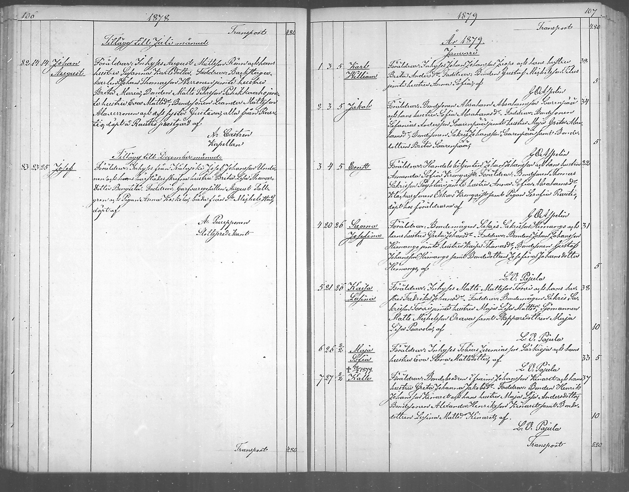 [ ../kirjat/Kirkonkirjat/himanka/syntyneet_1872-1890_mko222-226/kuvat/54.jpg ]