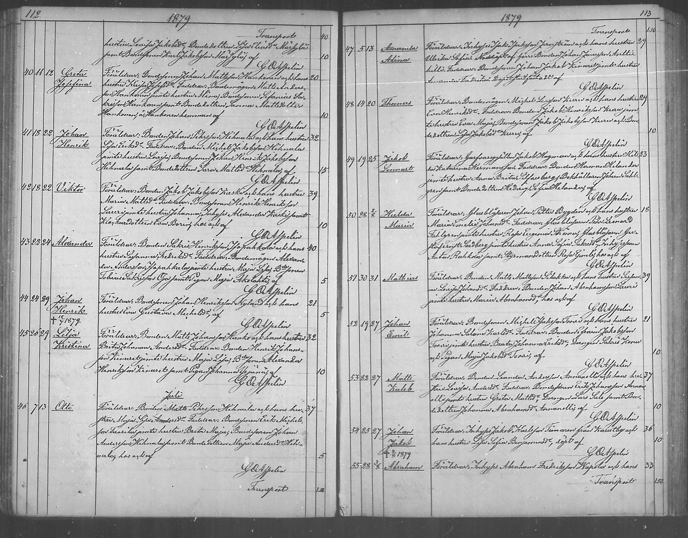 [ ../kirjat/Kirkonkirjat/himanka/syntyneet_1872-1890_mko222-226/kuvat/57.jpg ]