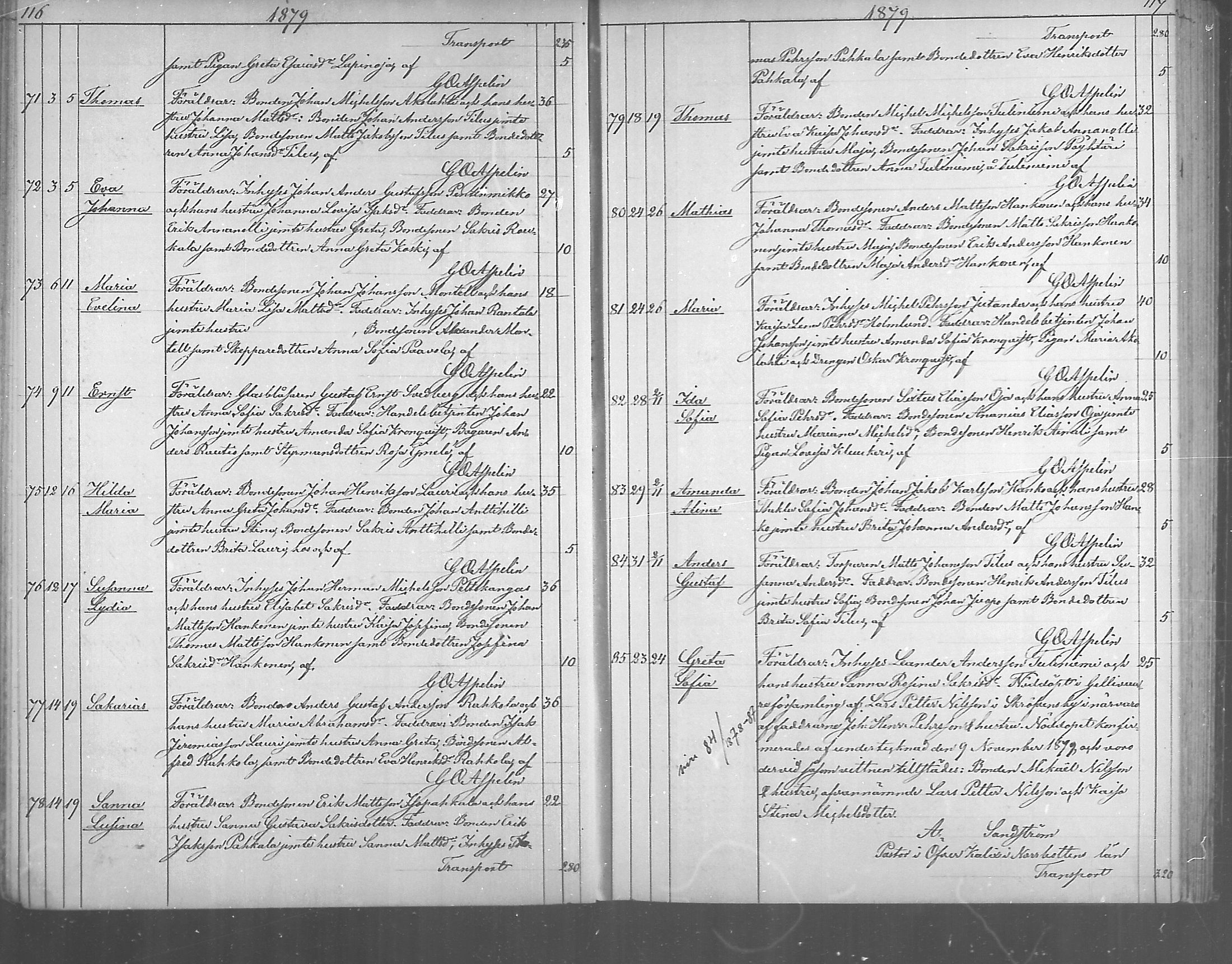[ ../kirjat/Kirkonkirjat/himanka/syntyneet_1872-1890_mko222-226/kuvat/59.jpg ]