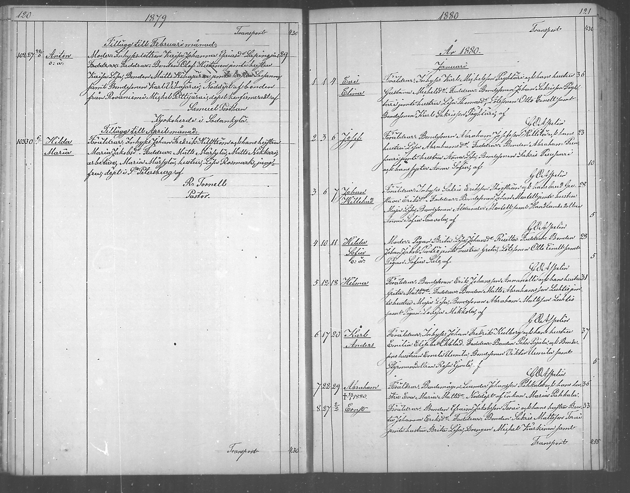 [ ../kirjat/Kirkonkirjat/himanka/syntyneet_1872-1890_mko222-226/kuvat/61.jpg ]