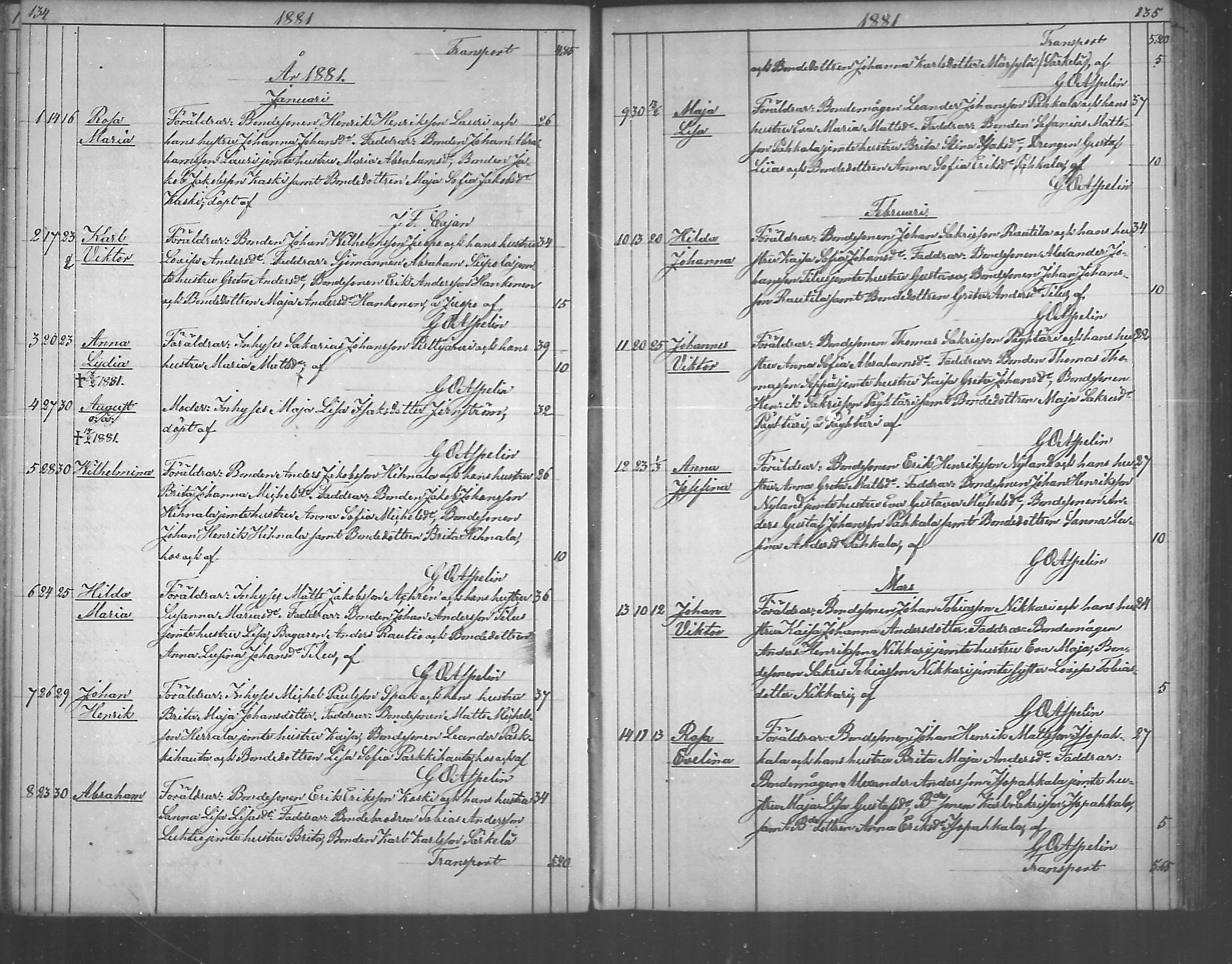 [ ../kirjat/Kirkonkirjat/himanka/syntyneet_1872-1890_mko222-226/kuvat/68.jpg ]