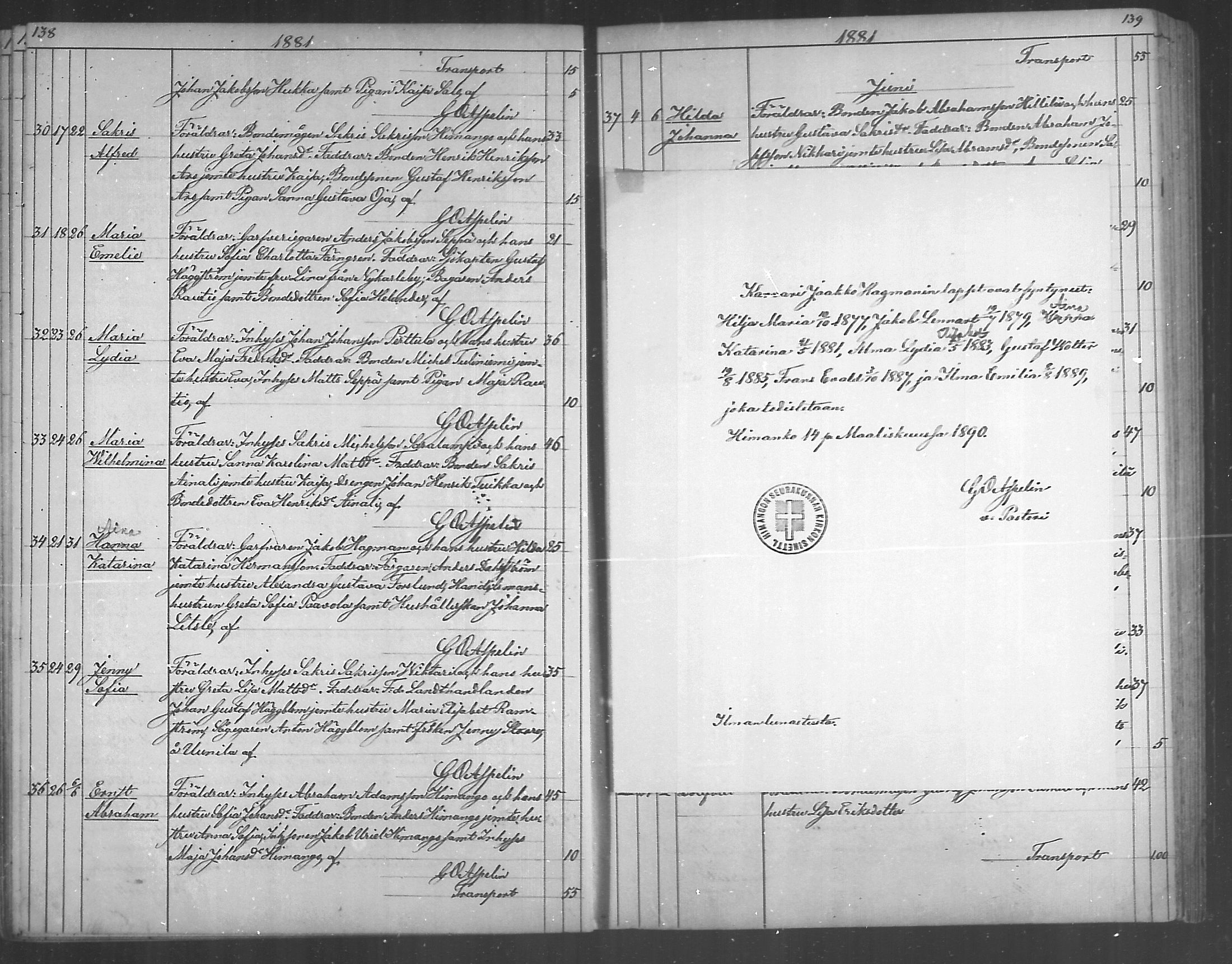 [ ../kirjat/Kirkonkirjat/himanka/syntyneet_1872-1890_mko222-226/kuvat/71.jpg ]