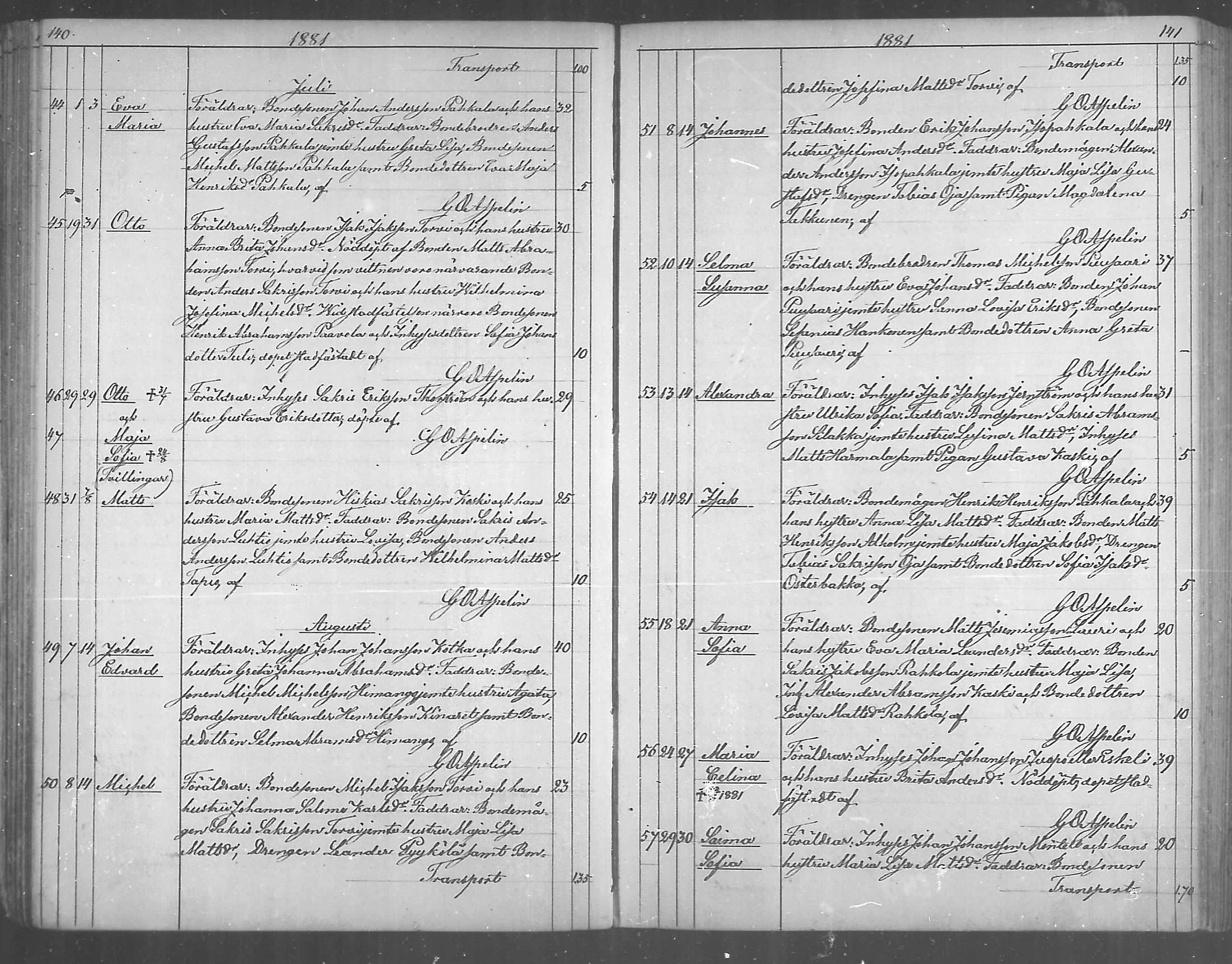 [ ../kirjat/Kirkonkirjat/himanka/syntyneet_1872-1890_mko222-226/kuvat/72.jpg ]