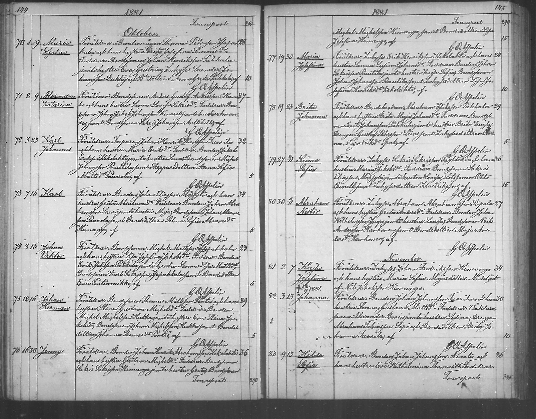 [ ../kirjat/Kirkonkirjat/himanka/syntyneet_1872-1890_mko222-226/kuvat/74.jpg ]