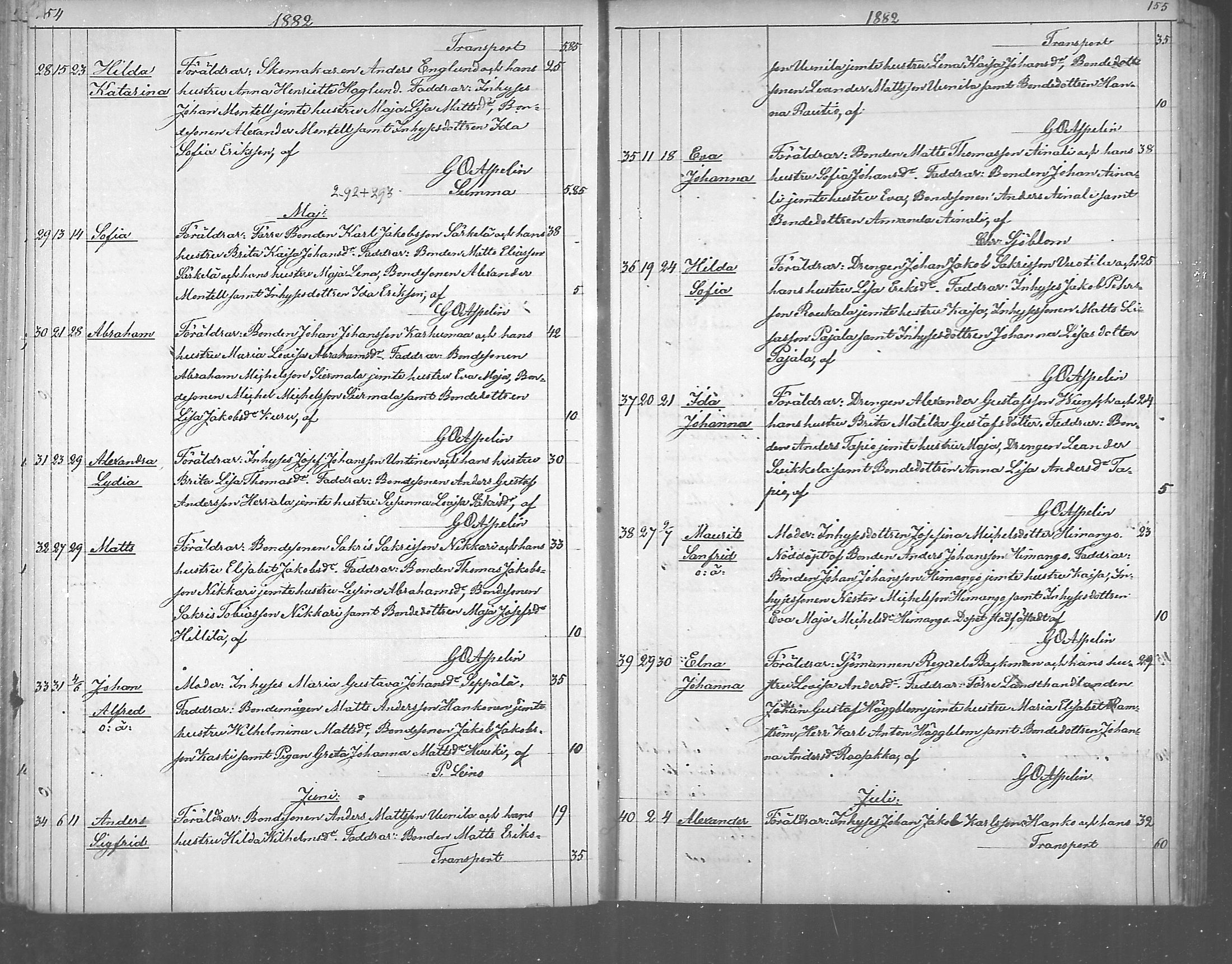 [ ../kirjat/Kirkonkirjat/himanka/syntyneet_1872-1890_mko222-226/kuvat/79.jpg ]
