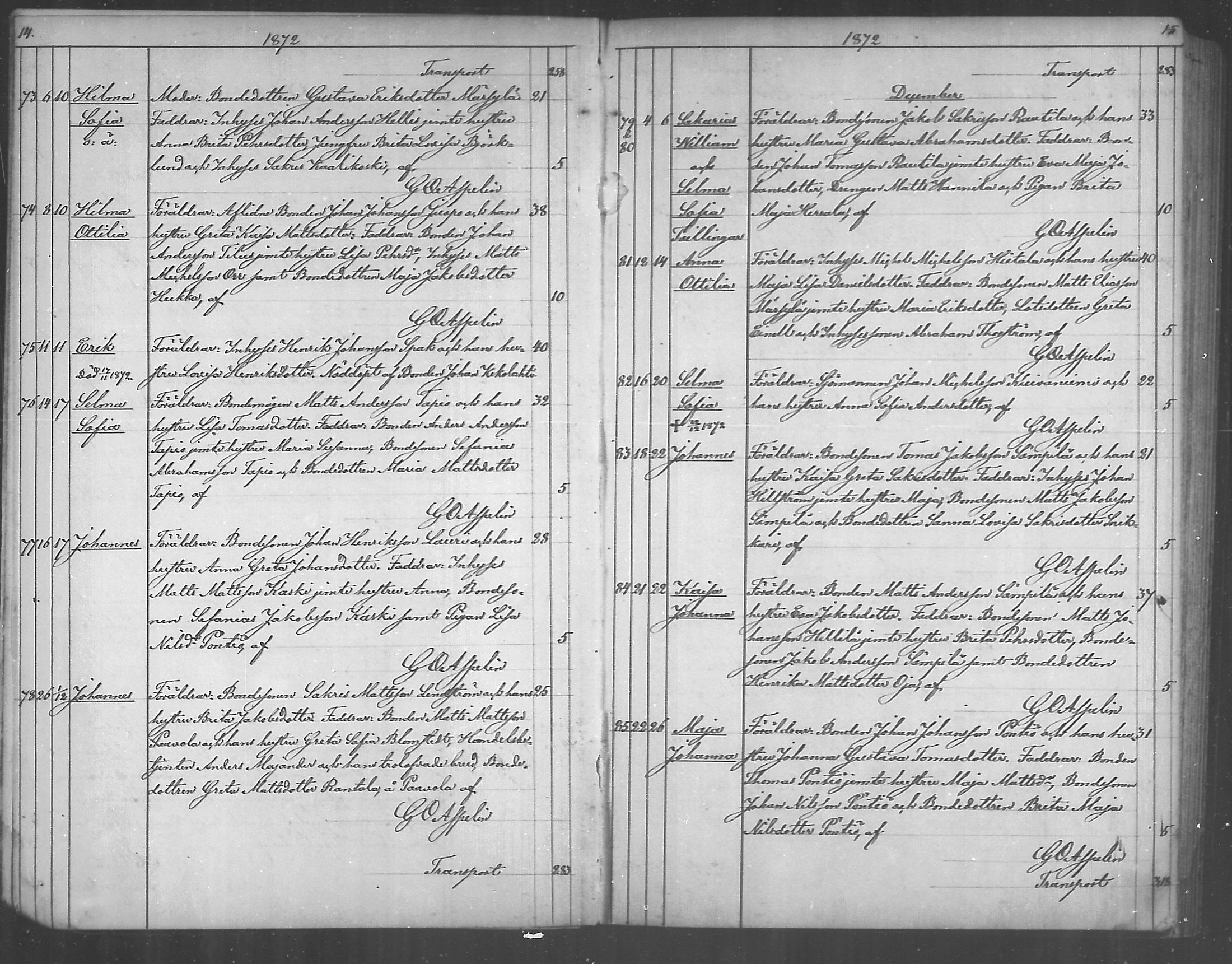 [ ../kirjat/Kirkonkirjat/himanka/syntyneet_1872-1890_mko222-226/kuvat/8.jpg ]