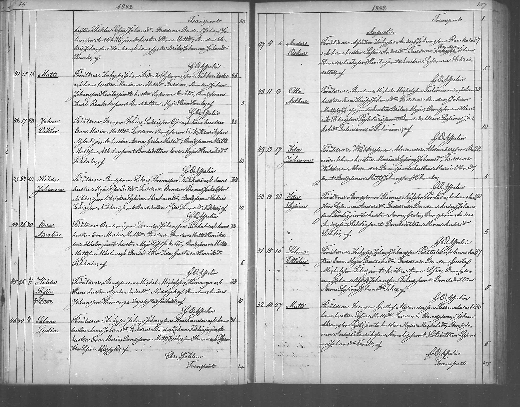 [ ../kirjat/Kirkonkirjat/himanka/syntyneet_1872-1890_mko222-226/kuvat/80.jpg ]