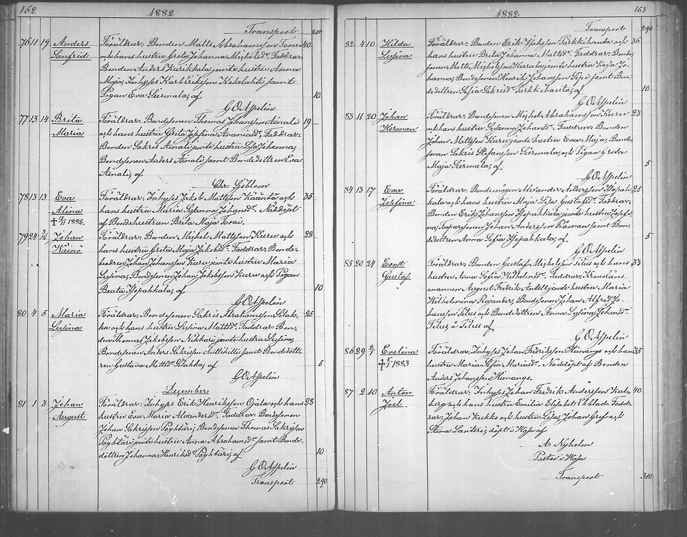 [ ../kirjat/Kirkonkirjat/himanka/syntyneet_1872-1890_mko222-226/kuvat/83.jpg ]