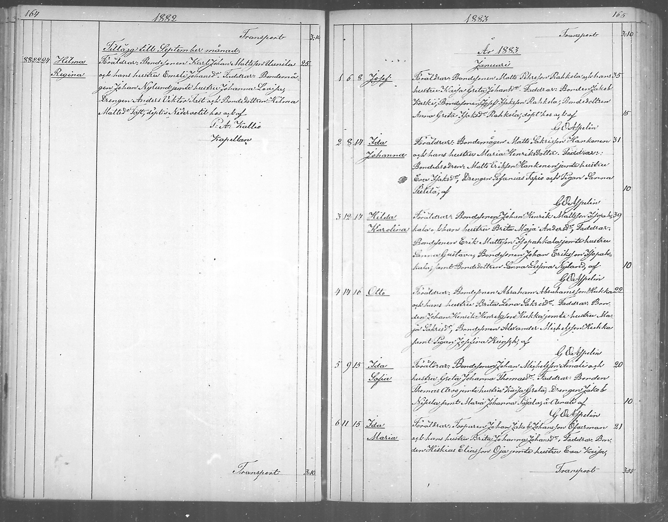 [ ../kirjat/Kirkonkirjat/himanka/syntyneet_1872-1890_mko222-226/kuvat/84.jpg ]