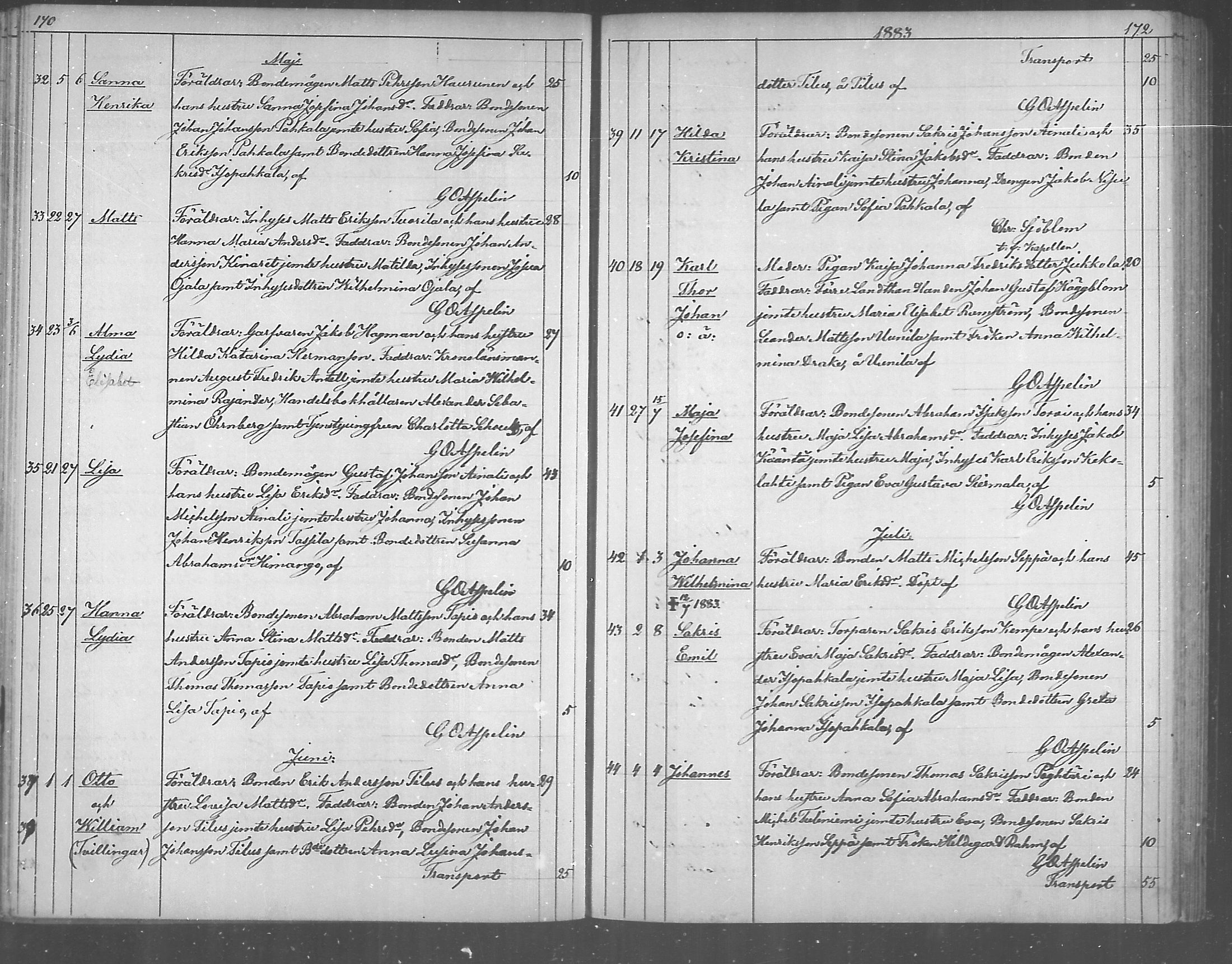 [ ../kirjat/Kirkonkirjat/himanka/syntyneet_1872-1890_mko222-226/kuvat/87.jpg ]