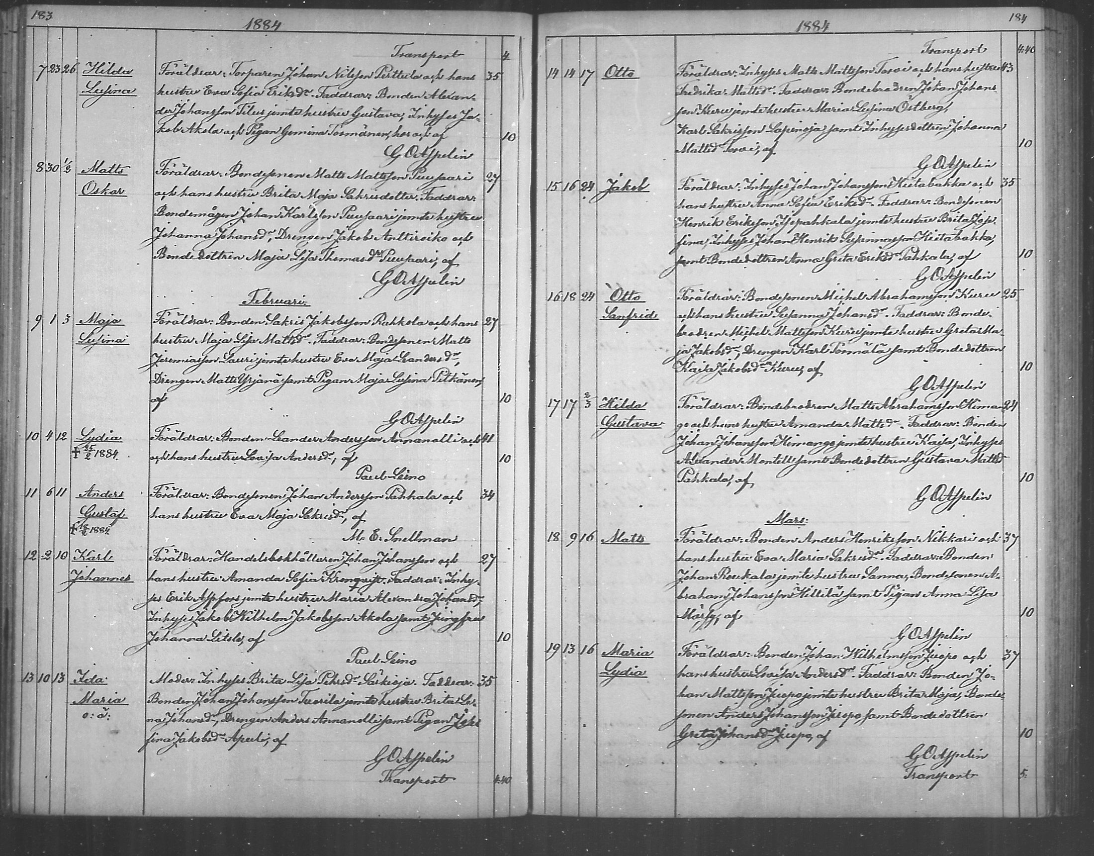 [ ../kirjat/Kirkonkirjat/himanka/syntyneet_1872-1890_mko222-226/kuvat/93.jpg ]