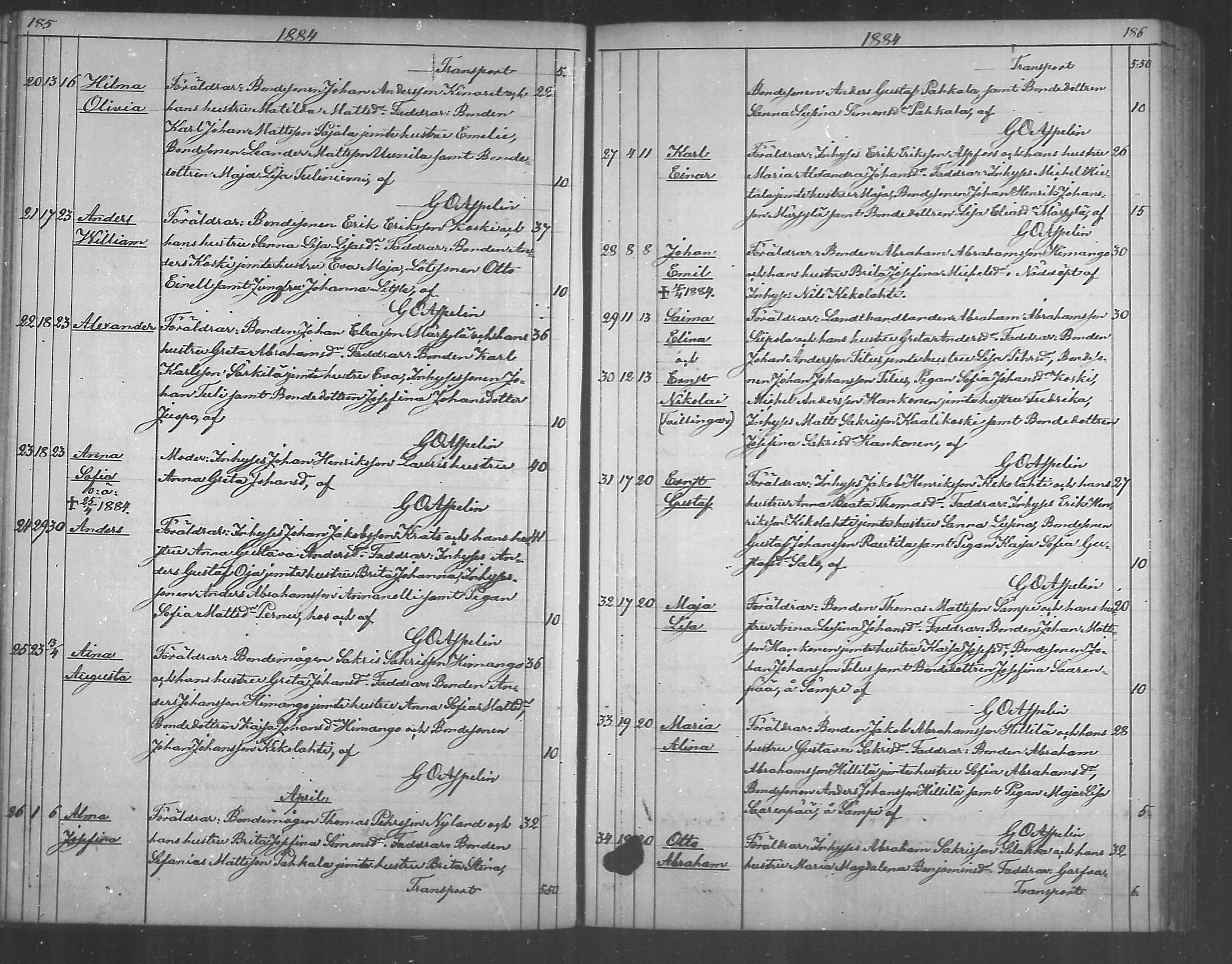 [ ../kirjat/Kirkonkirjat/himanka/syntyneet_1872-1890_mko222-226/kuvat/94.jpg ]
