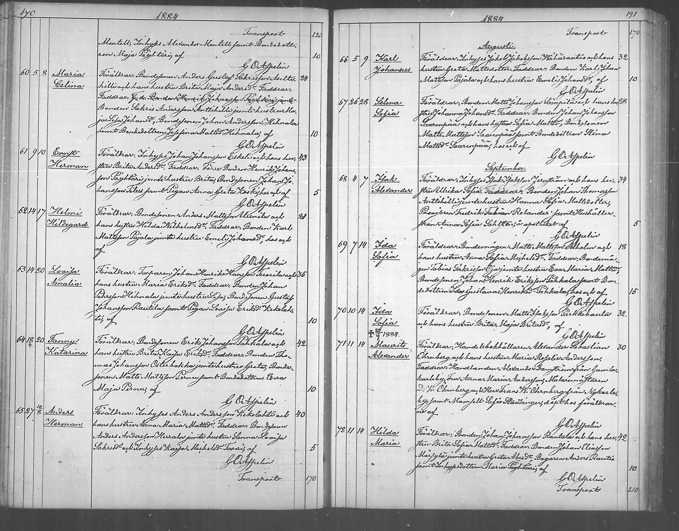 [ ../kirjat/Kirkonkirjat/himanka/syntyneet_1872-1890_mko222-226/kuvat/97.jpg ]