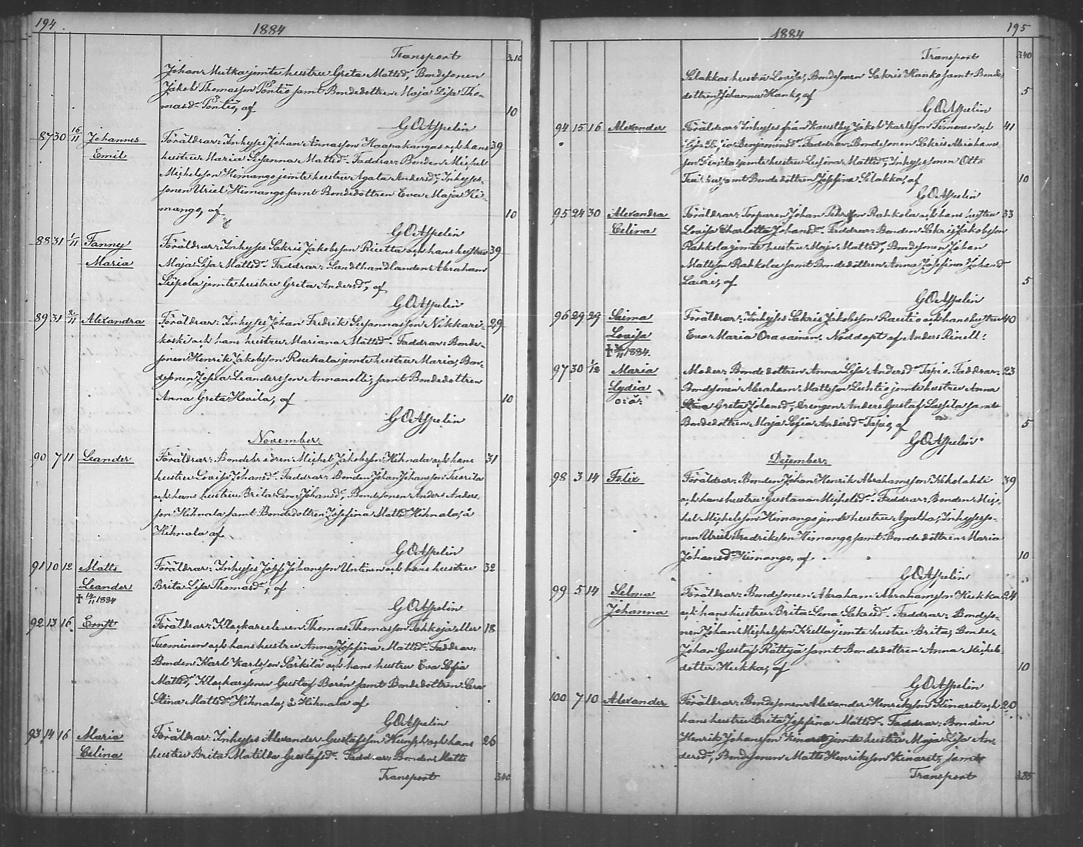 [ ../kirjat/Kirkonkirjat/himanka/syntyneet_1872-1890_mko222-226/kuvat/99.jpg ]