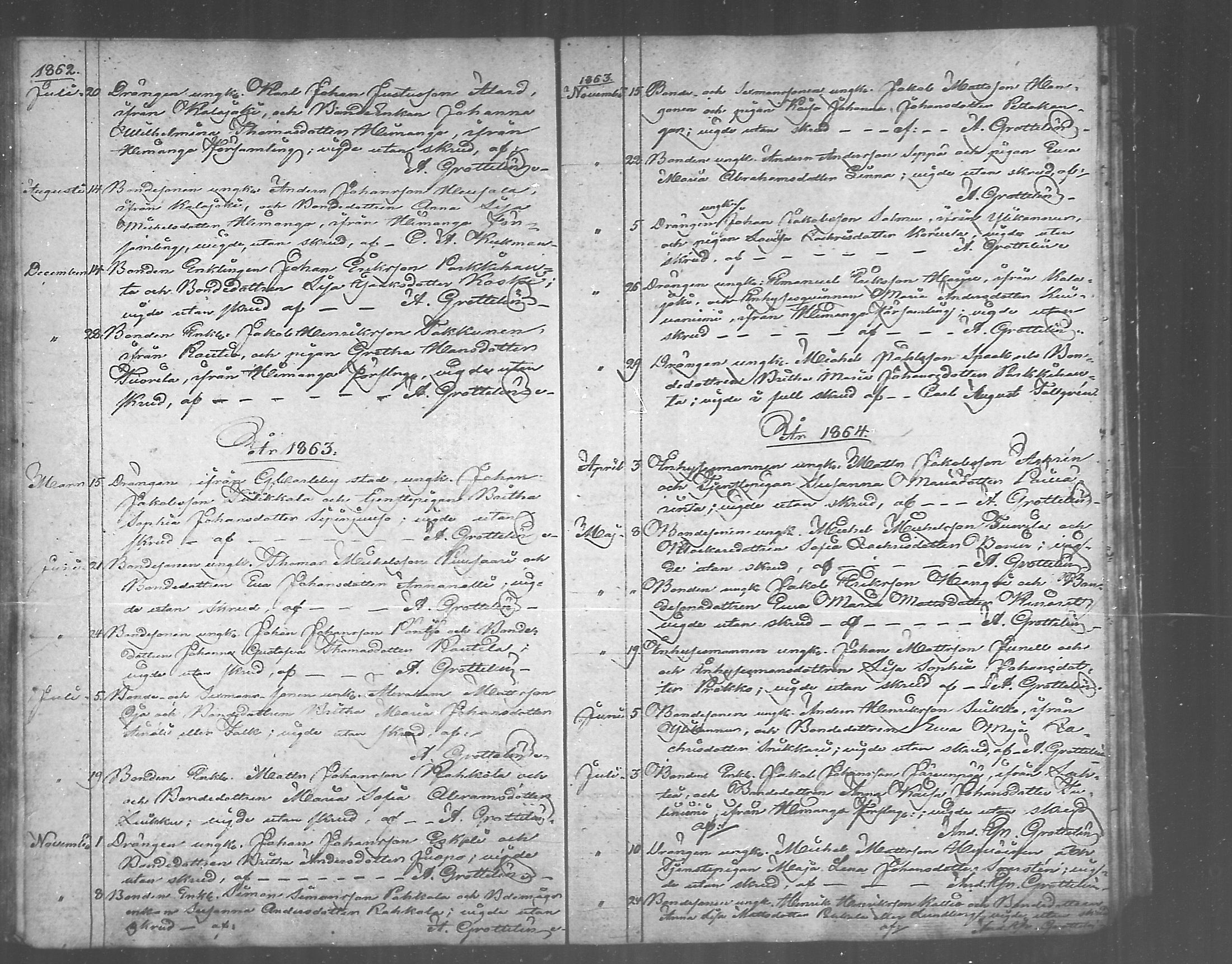 [ ../kirjat/Kirkonkirjat/himanka/vihityt_1843-1876_mko275/kuvat/11.jpg ]