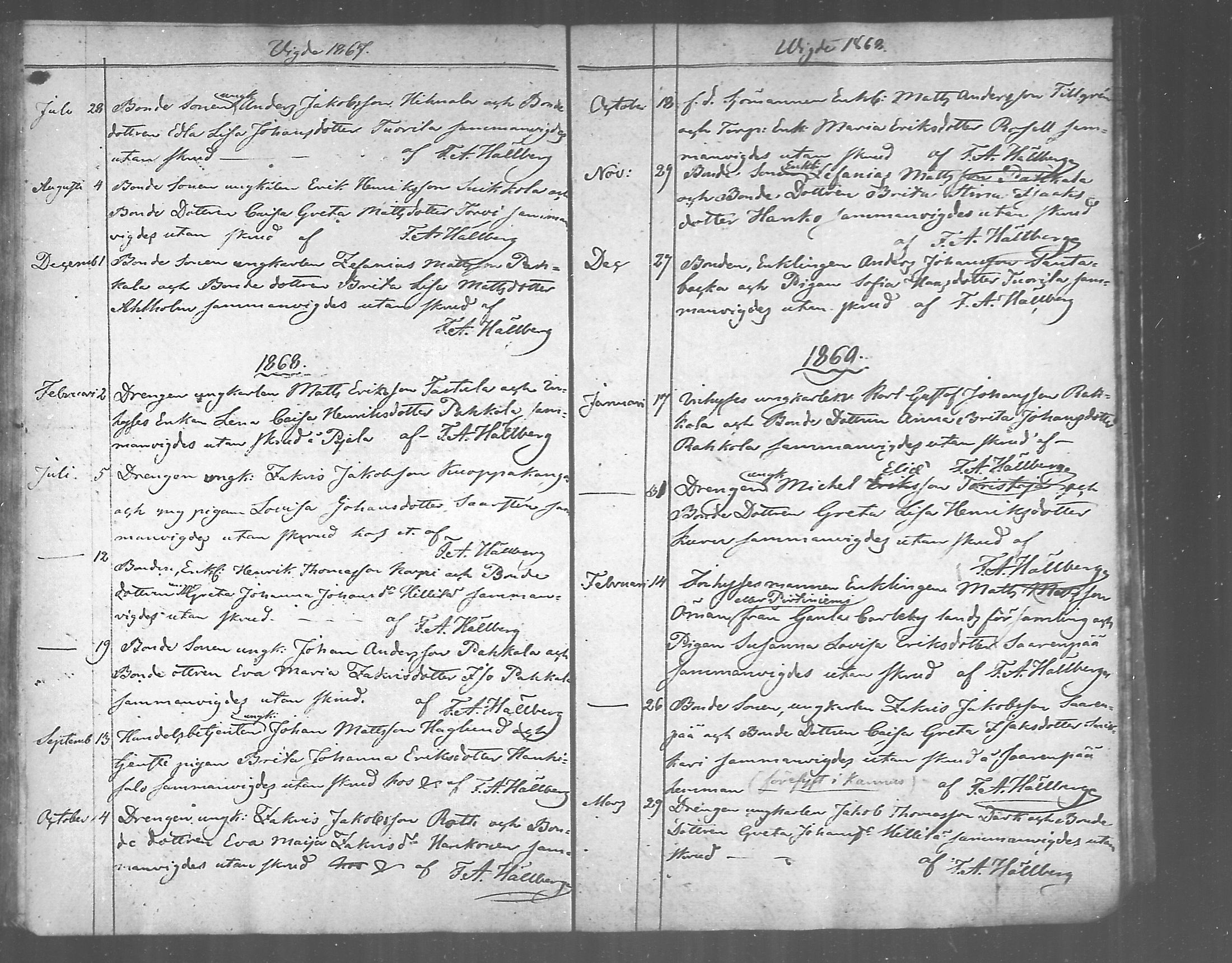 [ ../kirjat/Kirkonkirjat/himanka/vihityt_1843-1876_mko275/kuvat/14.jpg ]