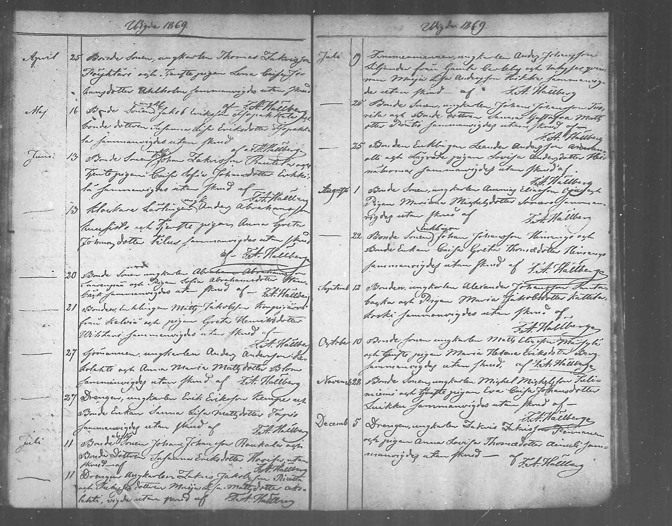 [ ../kirjat/Kirkonkirjat/himanka/vihityt_1843-1876_mko275/kuvat/15.jpg ]