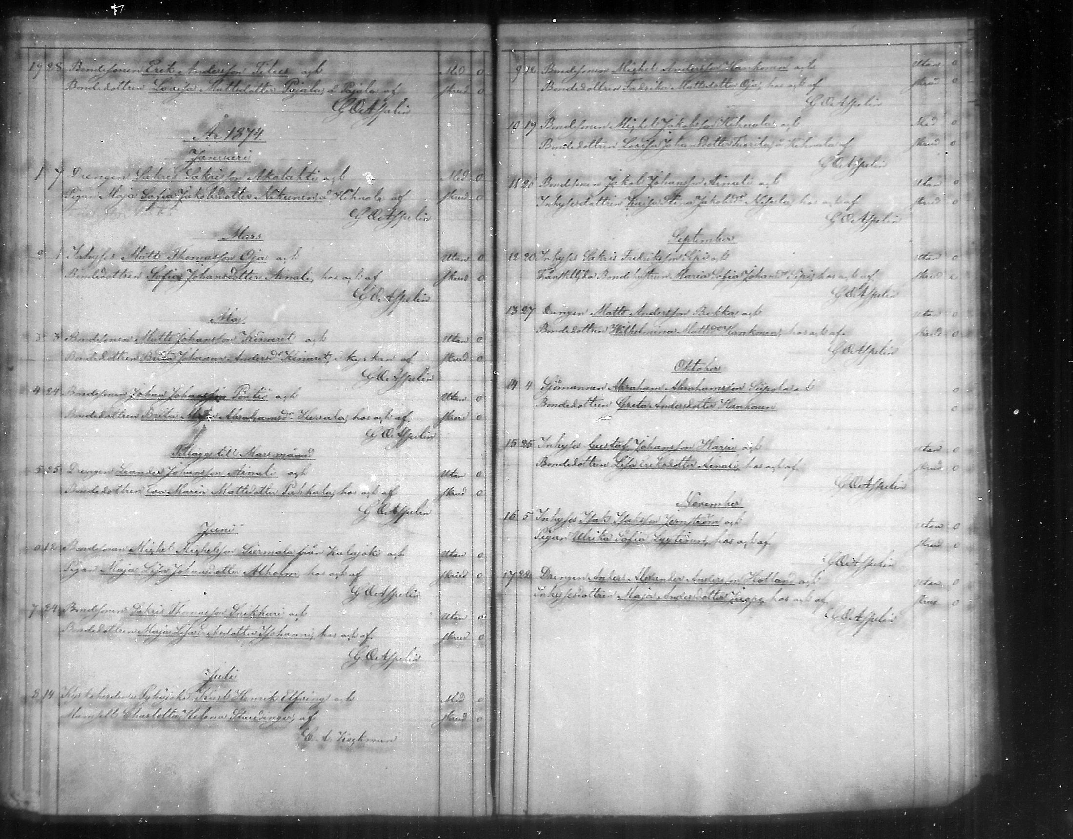 [ ../kirjat/Kirkonkirjat/himanka/vihityt_1843-1876_mko275/kuvat/22.jpg ]