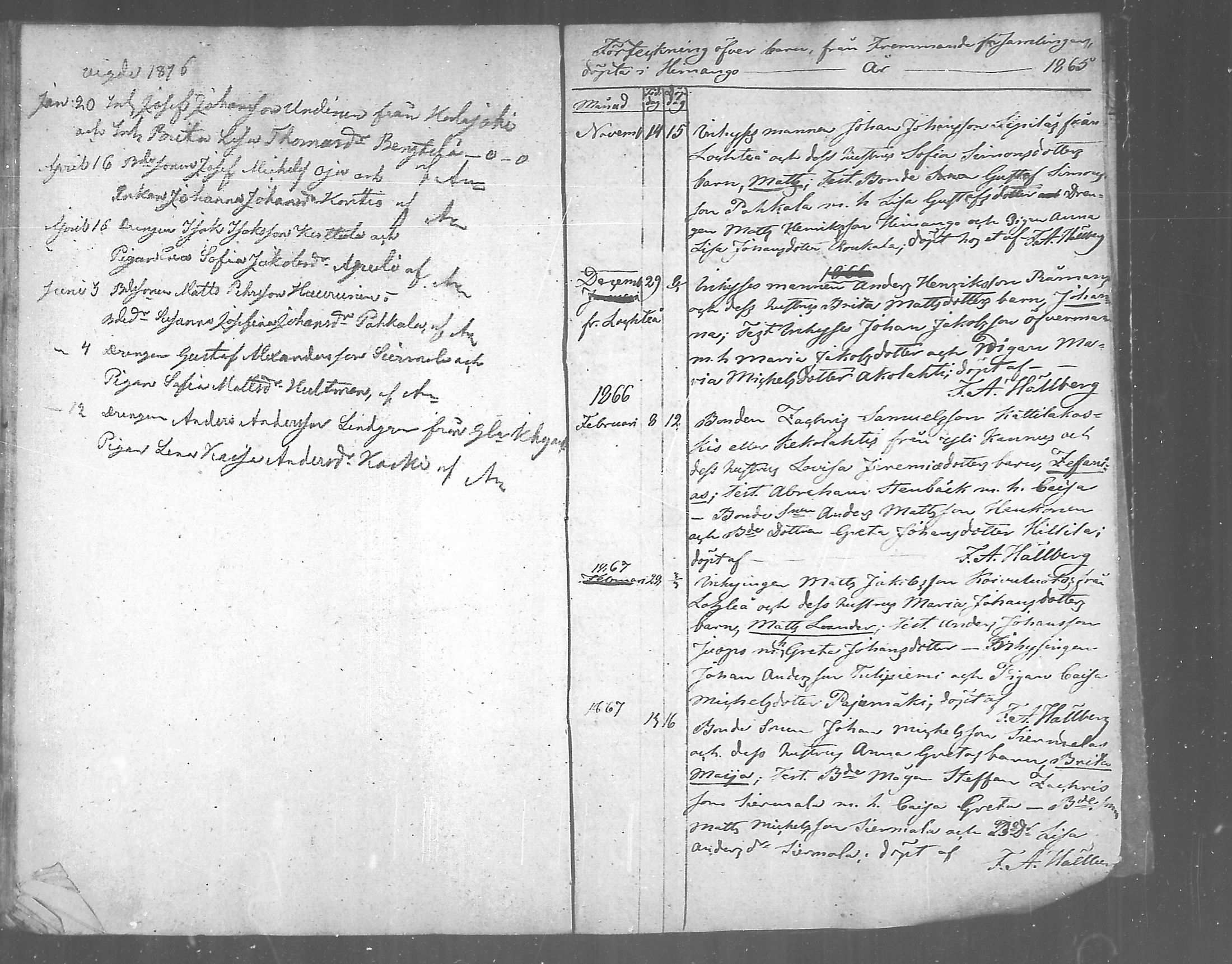 [ ../kirjat/Kirkonkirjat/himanka/vihityt_1843-1876_mko275/kuvat/26.jpg ]