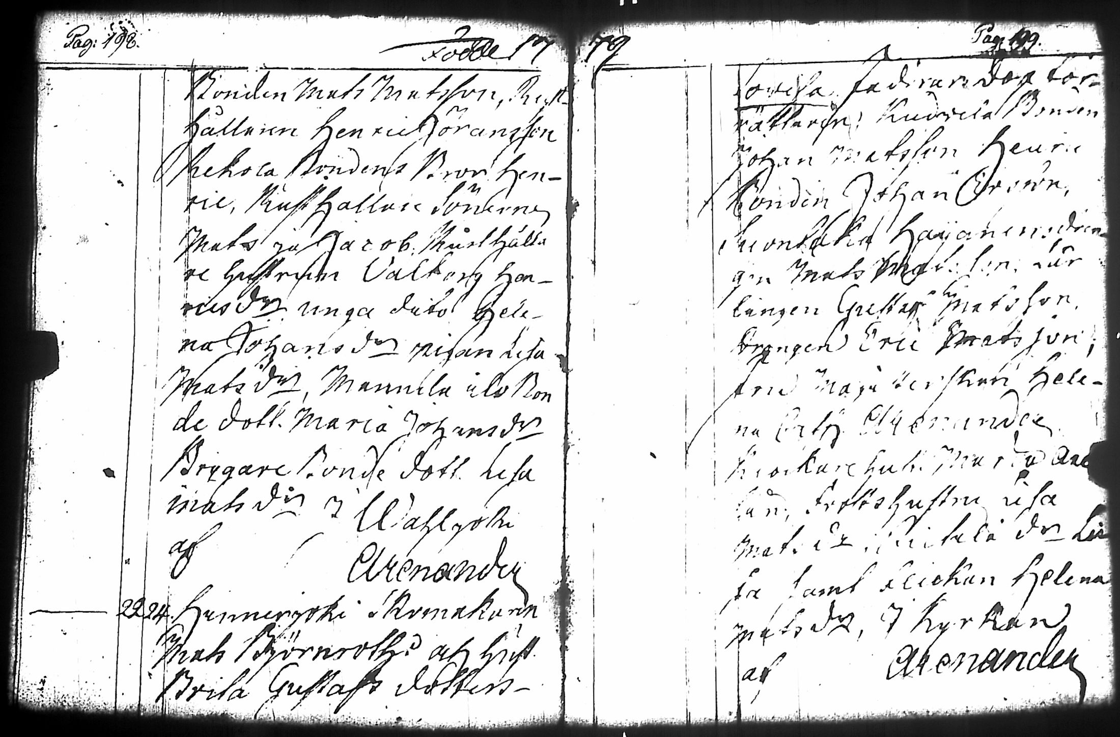 [ ../kirjat/Kirkonkirjat/hinnerjoki/syntyneet_1745-1781_jk877/kuvat/108.jpg ]
