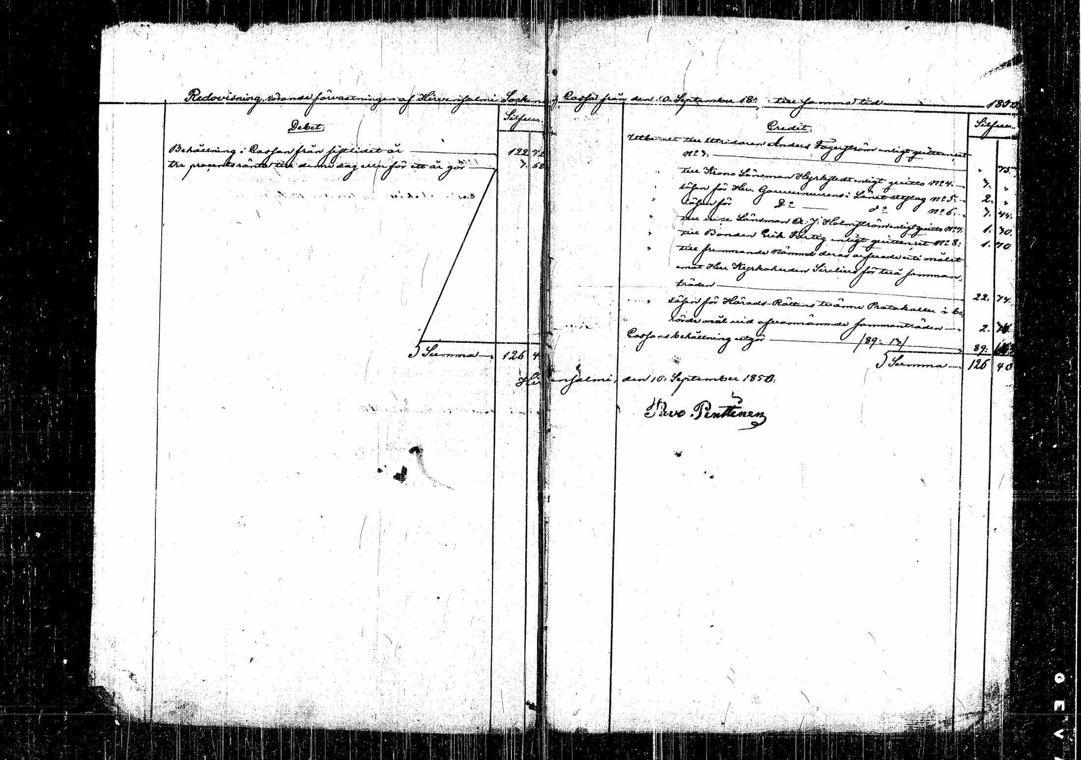 [ ../kirjat/Kirkonkirjat/hirvensalmi/asiakirjoja_1819-1860_tk1090/kuvat/141.jpg ]