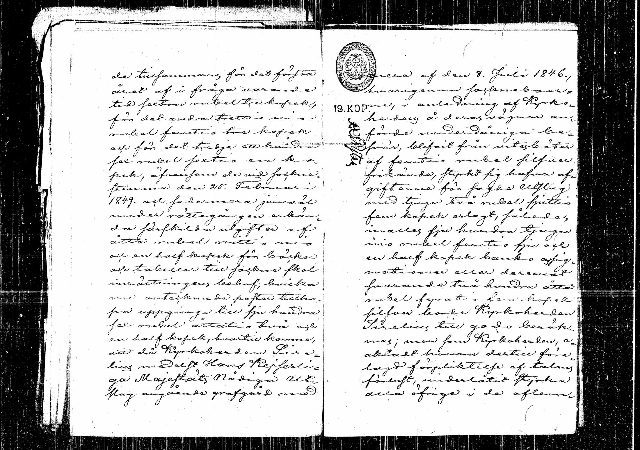 [ ../kirjat/Kirkonkirjat/hirvensalmi/asiakirjoja_1819-1860_tk1090/kuvat/168.jpg ]