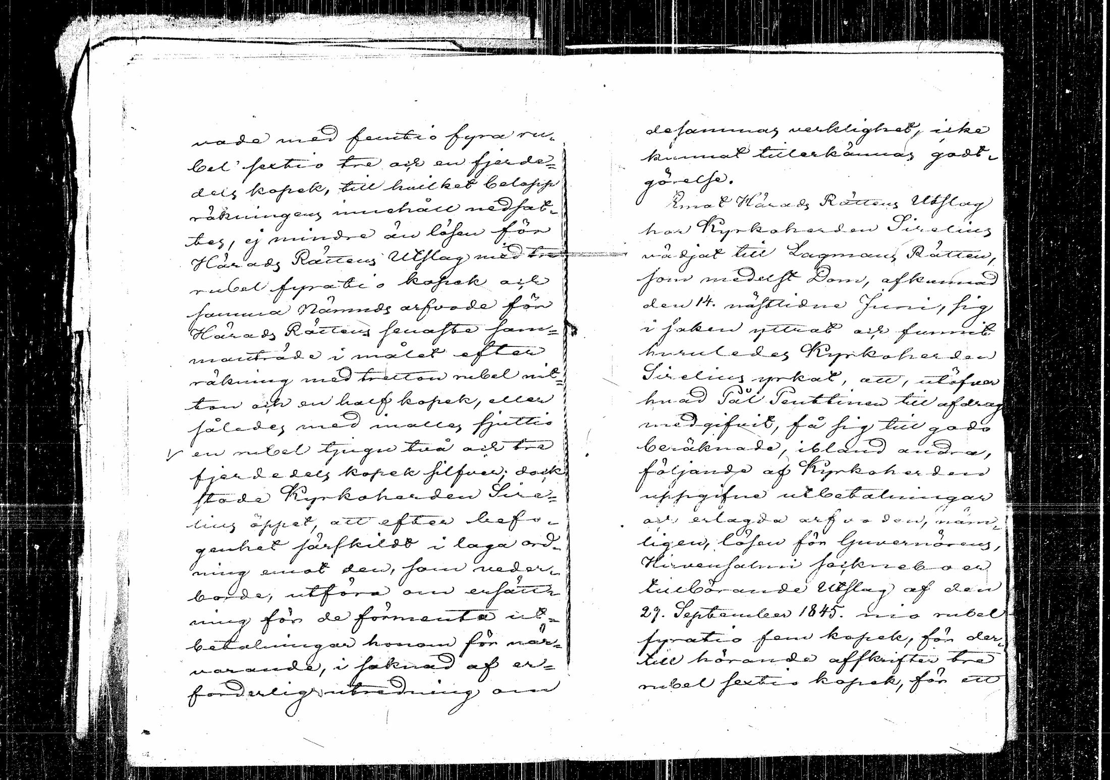 [ ../kirjat/Kirkonkirjat/hirvensalmi/asiakirjoja_1819-1860_tk1090/kuvat/170.jpg ]
