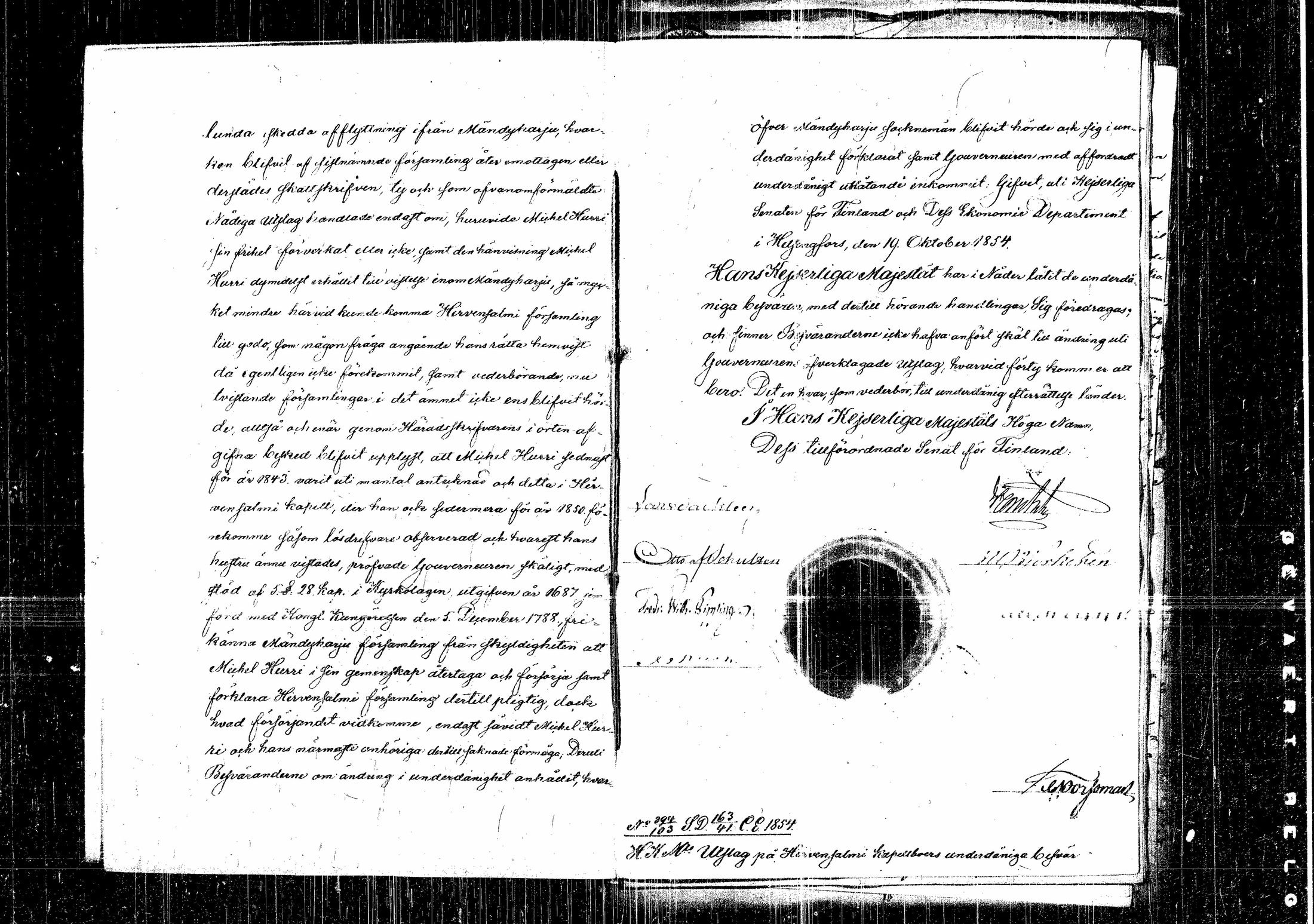[ ../kirjat/Kirkonkirjat/hirvensalmi/asiakirjoja_1819-1860_tk1090/kuvat/183.jpg ]