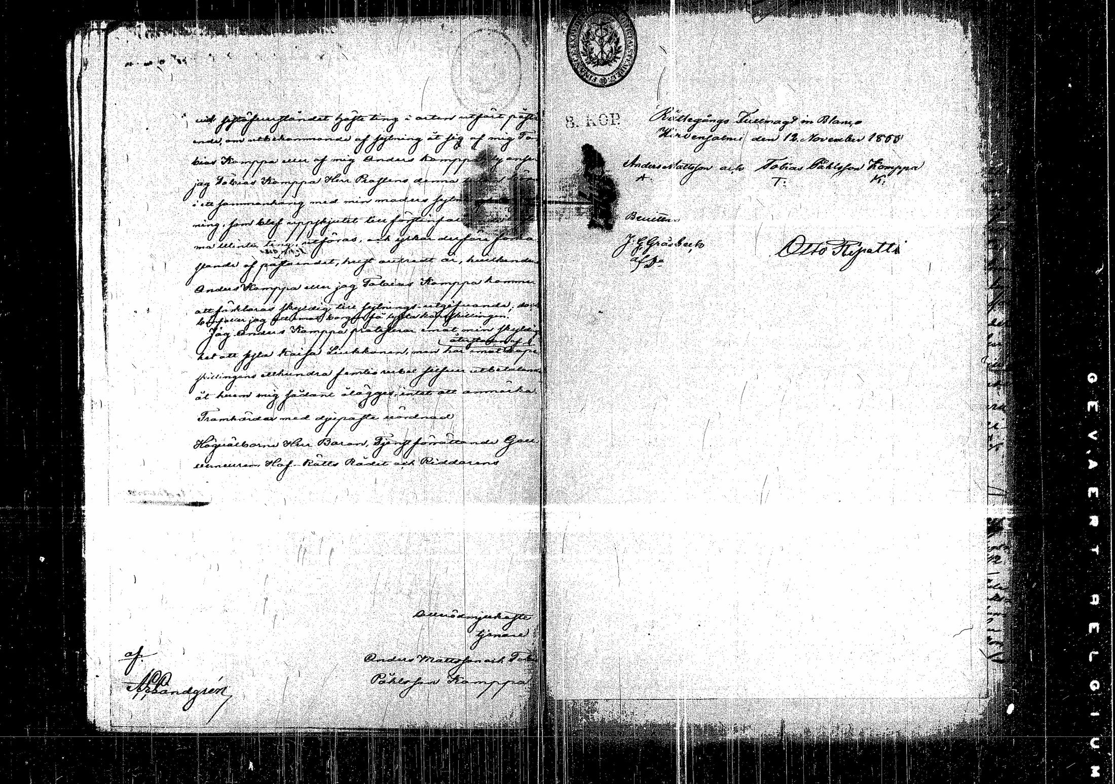[ ../kirjat/Kirkonkirjat/hirvensalmi/asiakirjoja_1819-1860_tk1090/kuvat/195.jpg ]