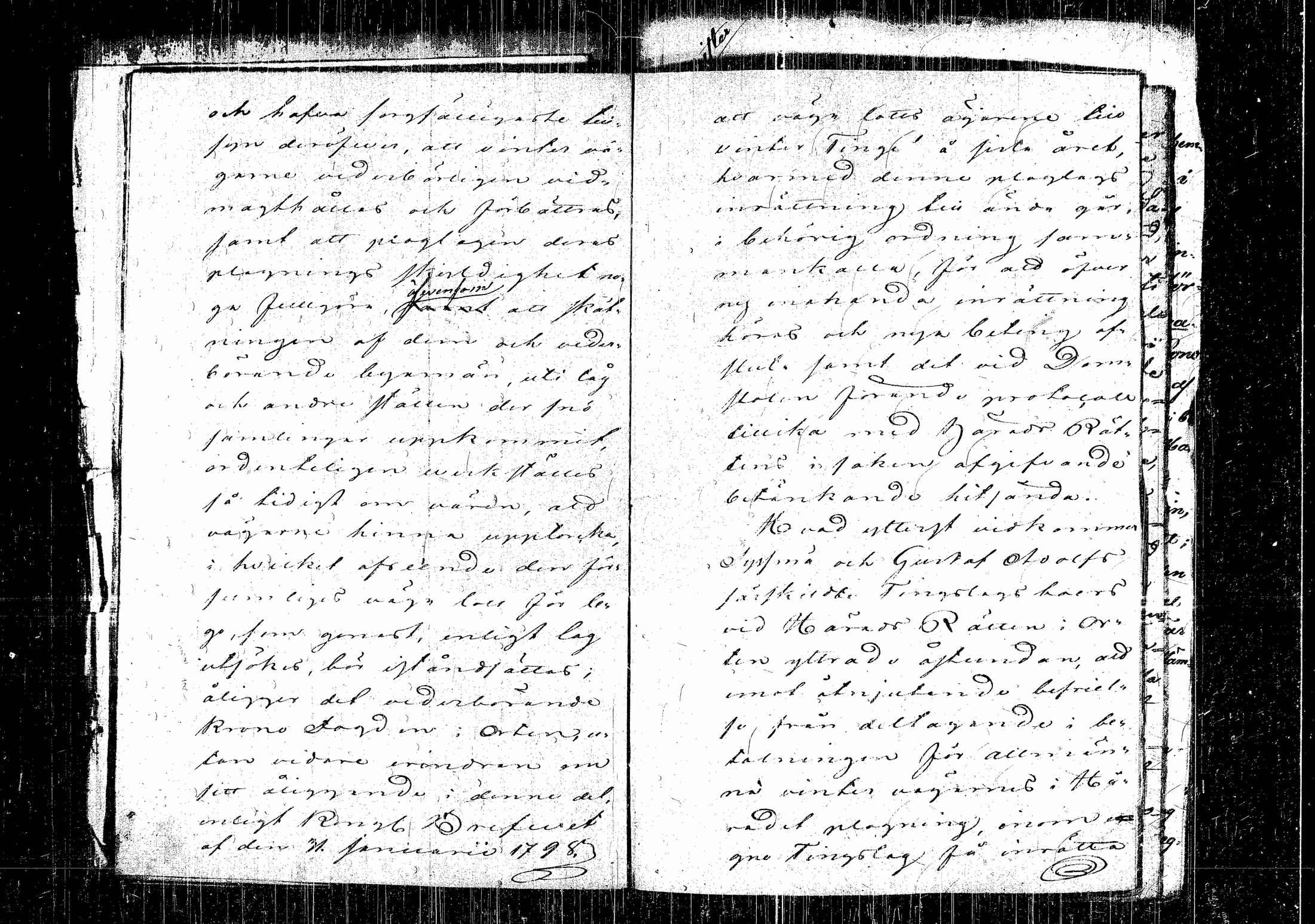 [ ../kirjat/Kirkonkirjat/hirvensalmi/asiakirjoja_1819-1860_tk1090/kuvat/33.jpg ]