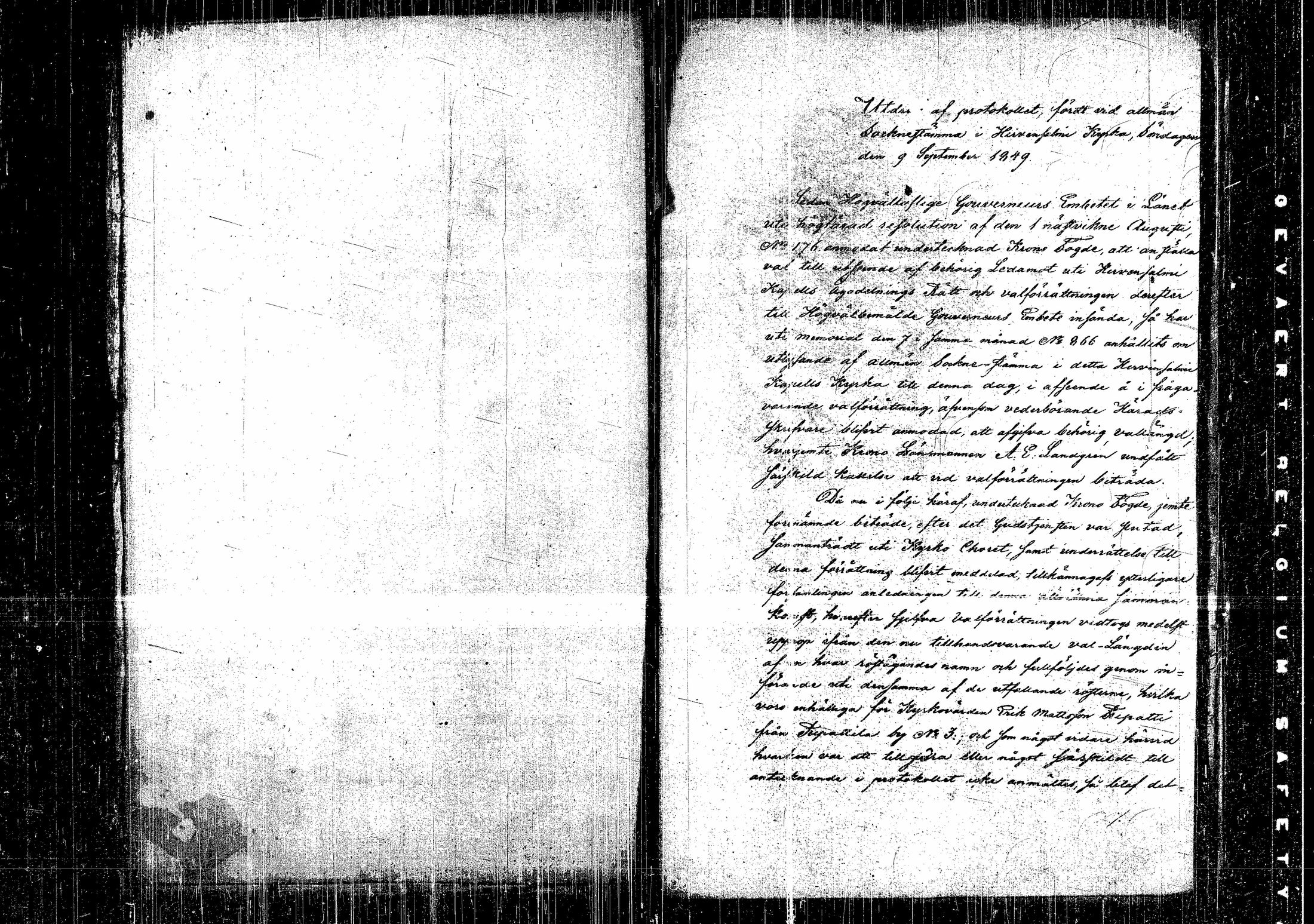 [ ../kirjat/Kirkonkirjat/hirvensalmi/asiakirjoja_1819-1860_tk1090/kuvat/98.jpg ]
