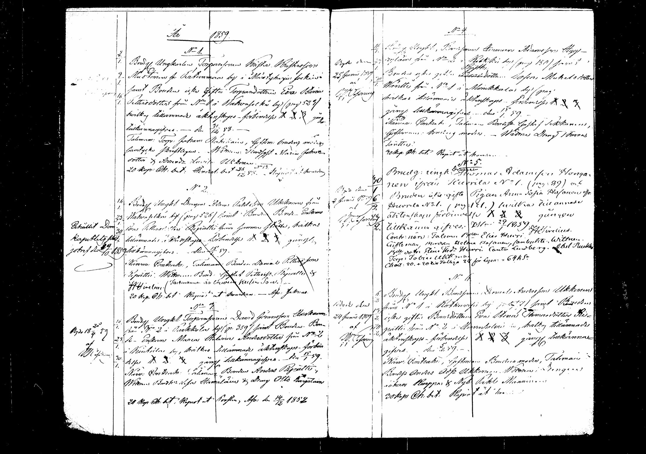 [ ../kirjat/Kirkonkirjat/hirvensalmi/kuulutetut_1858-1868_tk1087/kuvat/12.jpg ]