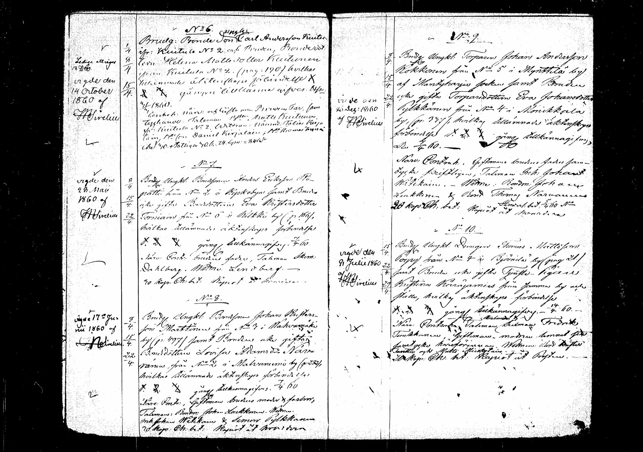 [ ../kirjat/Kirkonkirjat/hirvensalmi/kuulutetut_1858-1868_tk1087/kuvat/19.jpg ]