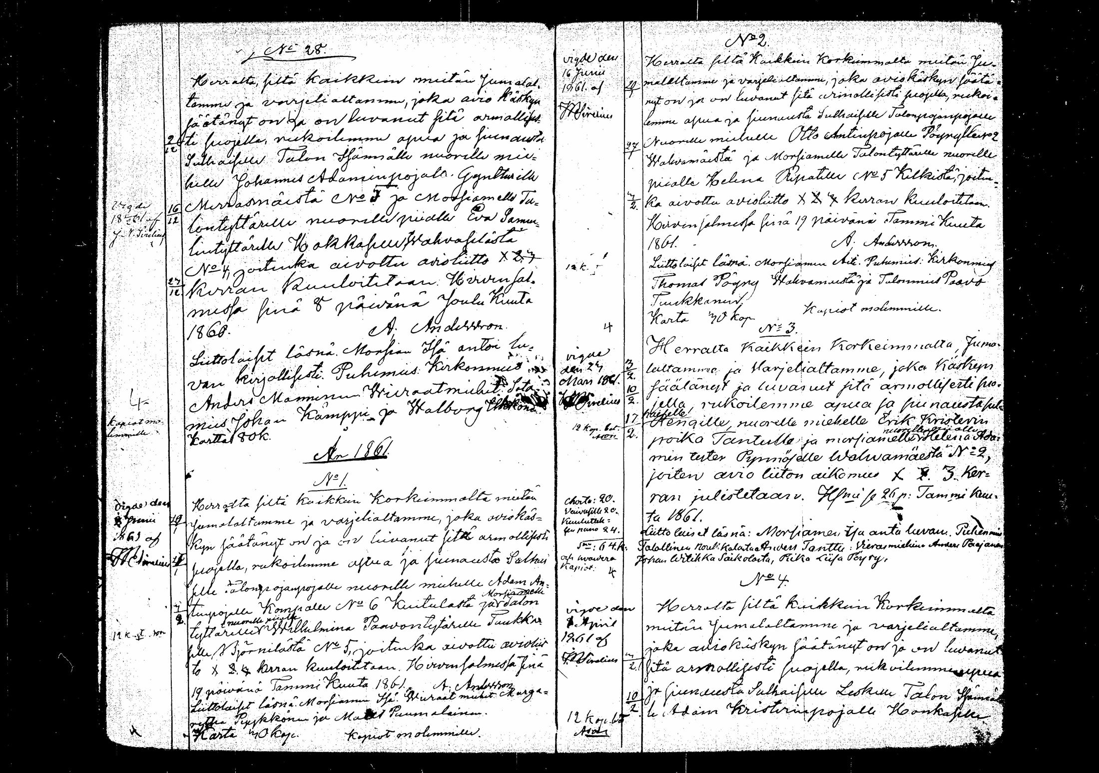 [ ../kirjat/Kirkonkirjat/hirvensalmi/kuulutetut_1858-1868_tk1087/kuvat/24.jpg ]