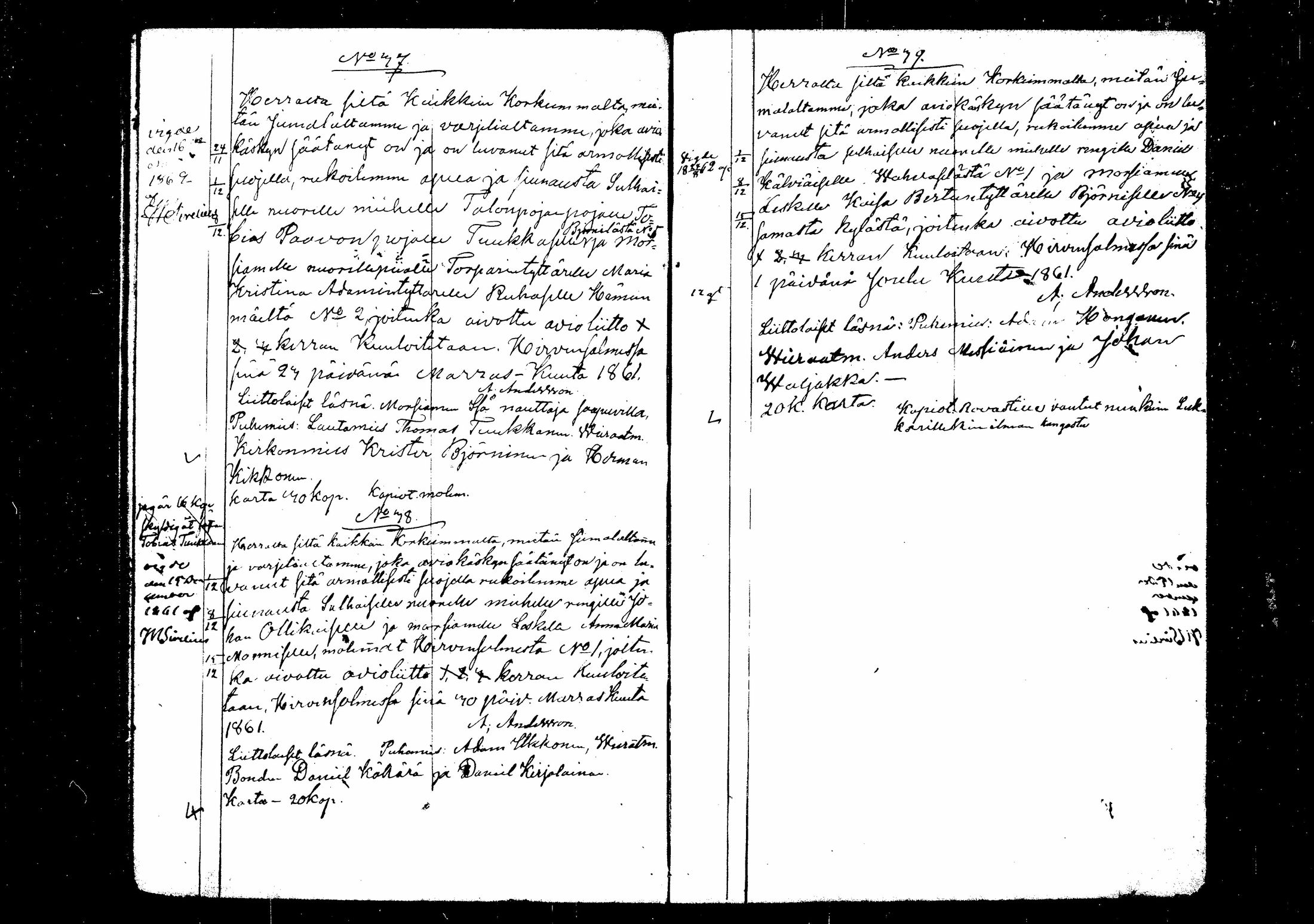 [ ../kirjat/Kirkonkirjat/hirvensalmi/kuulutetut_1858-1868_tk1087/kuvat/33.jpg ]