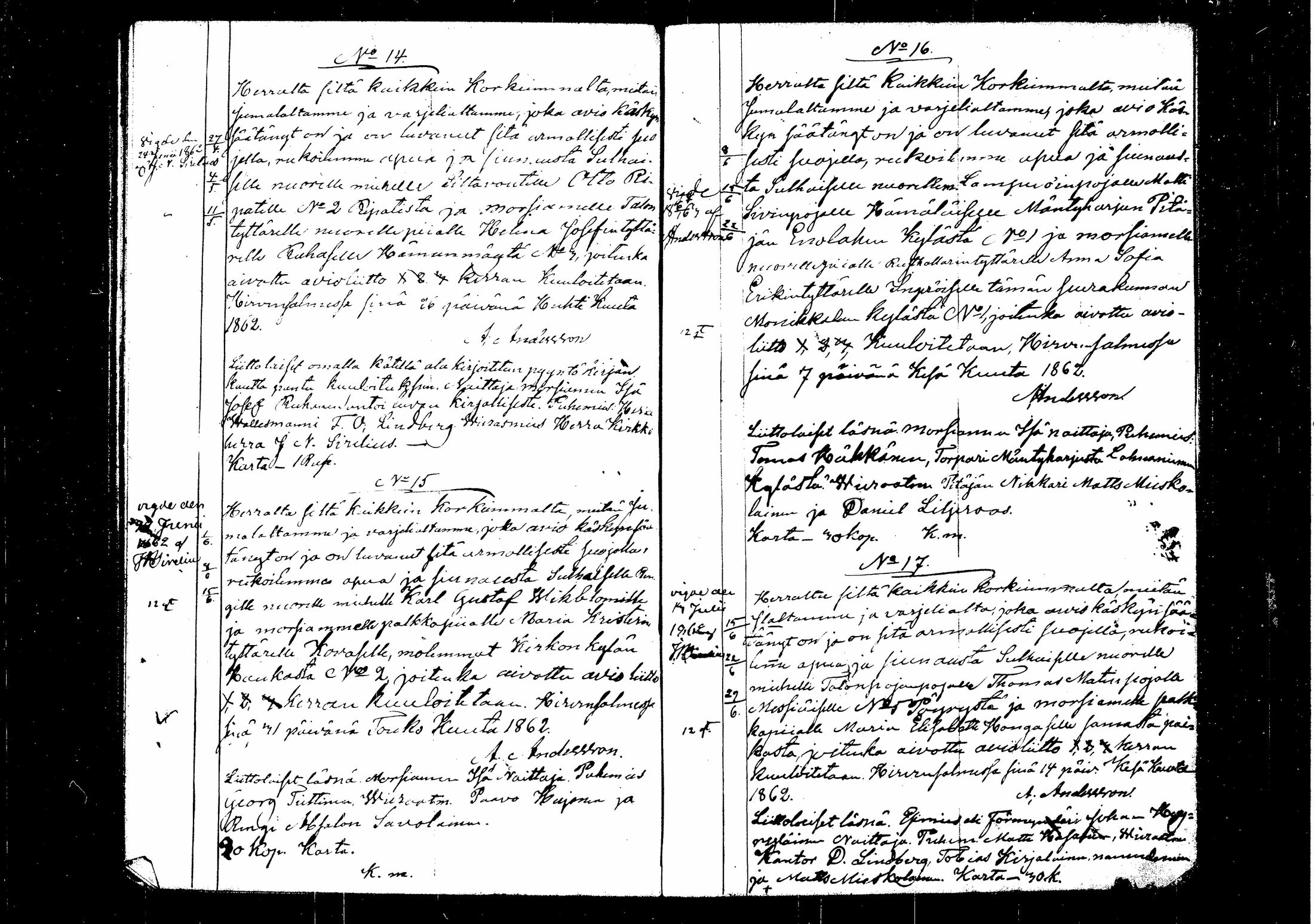 [ ../kirjat/Kirkonkirjat/hirvensalmi/kuulutetut_1858-1868_tk1087/kuvat/37.jpg ]