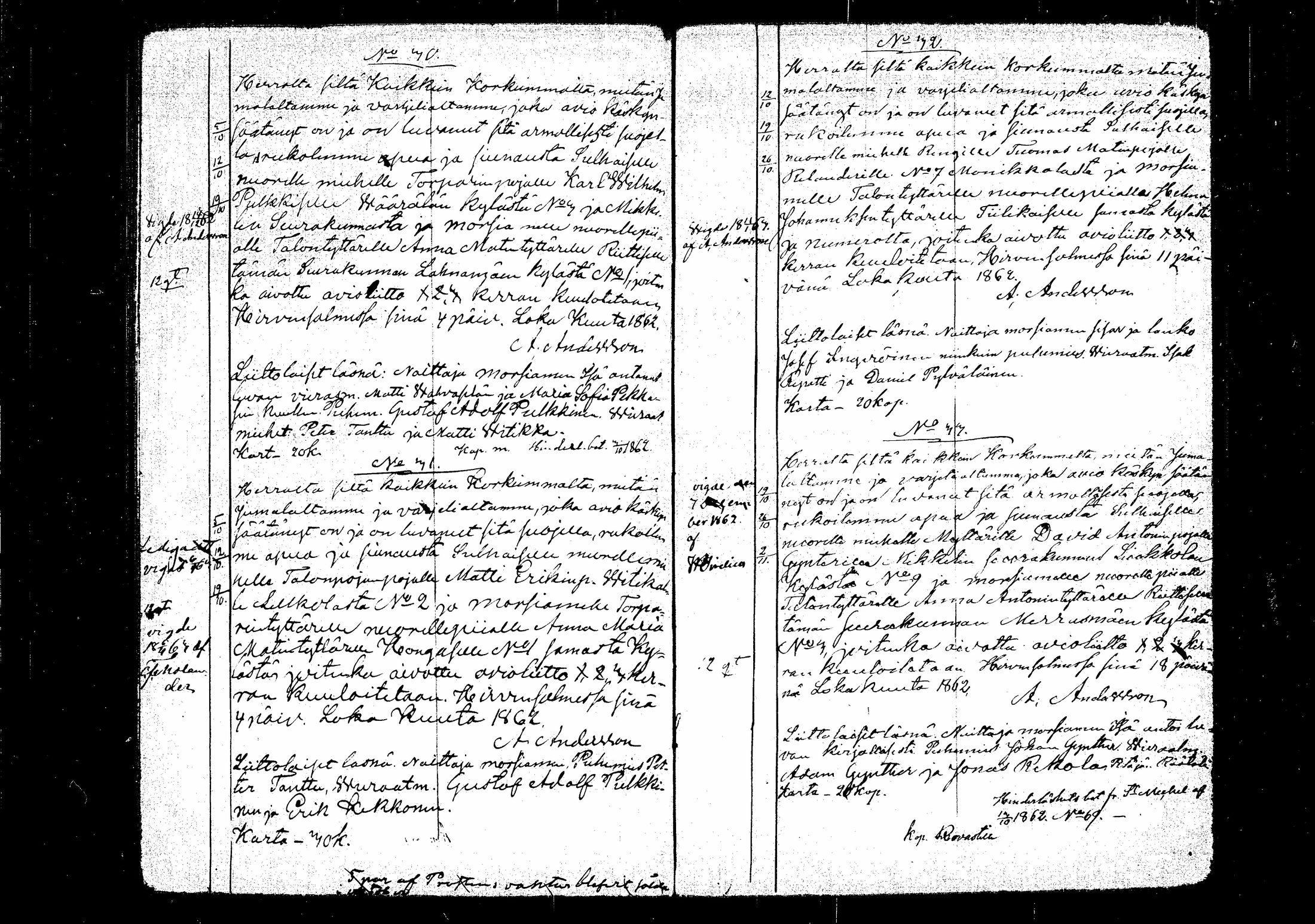 [ ../kirjat/Kirkonkirjat/hirvensalmi/kuulutetut_1858-1868_tk1087/kuvat/41.jpg ]