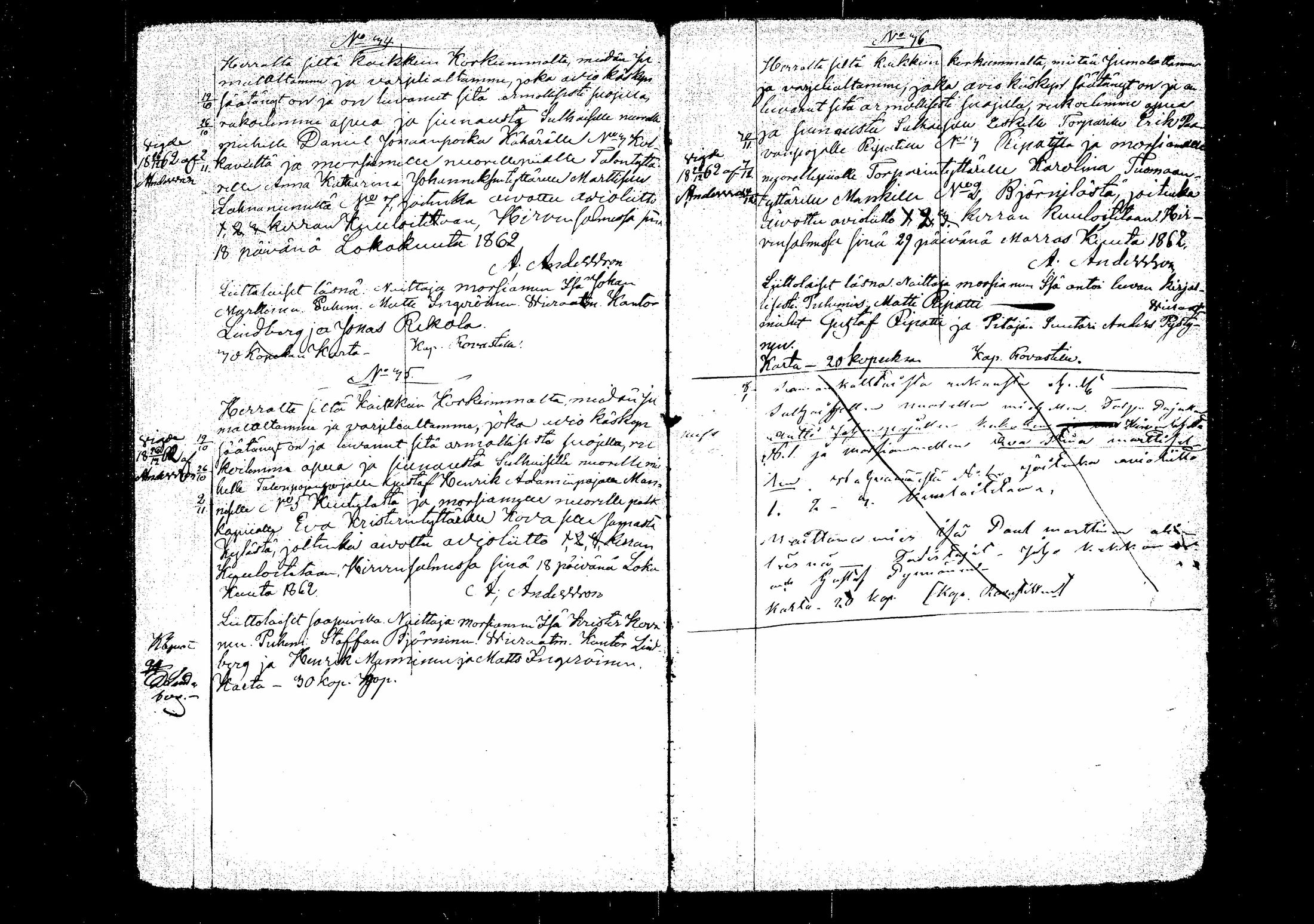 [ ../kirjat/Kirkonkirjat/hirvensalmi/kuulutetut_1858-1868_tk1087/kuvat/42.jpg ]