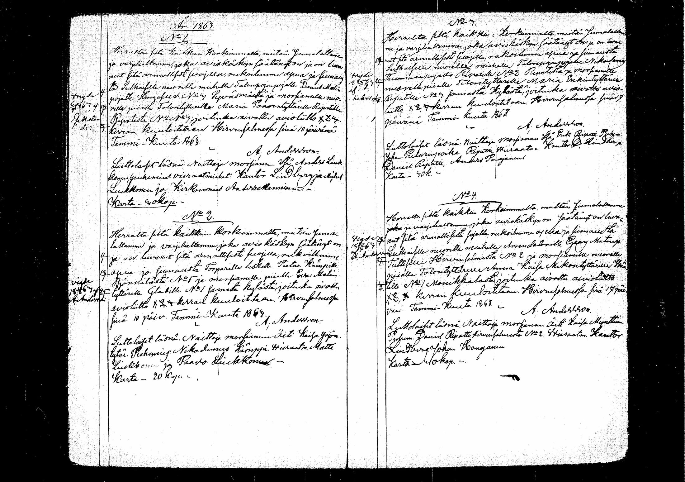 [ ../kirjat/Kirkonkirjat/hirvensalmi/kuulutetut_1858-1868_tk1087/kuvat/43.jpg ]