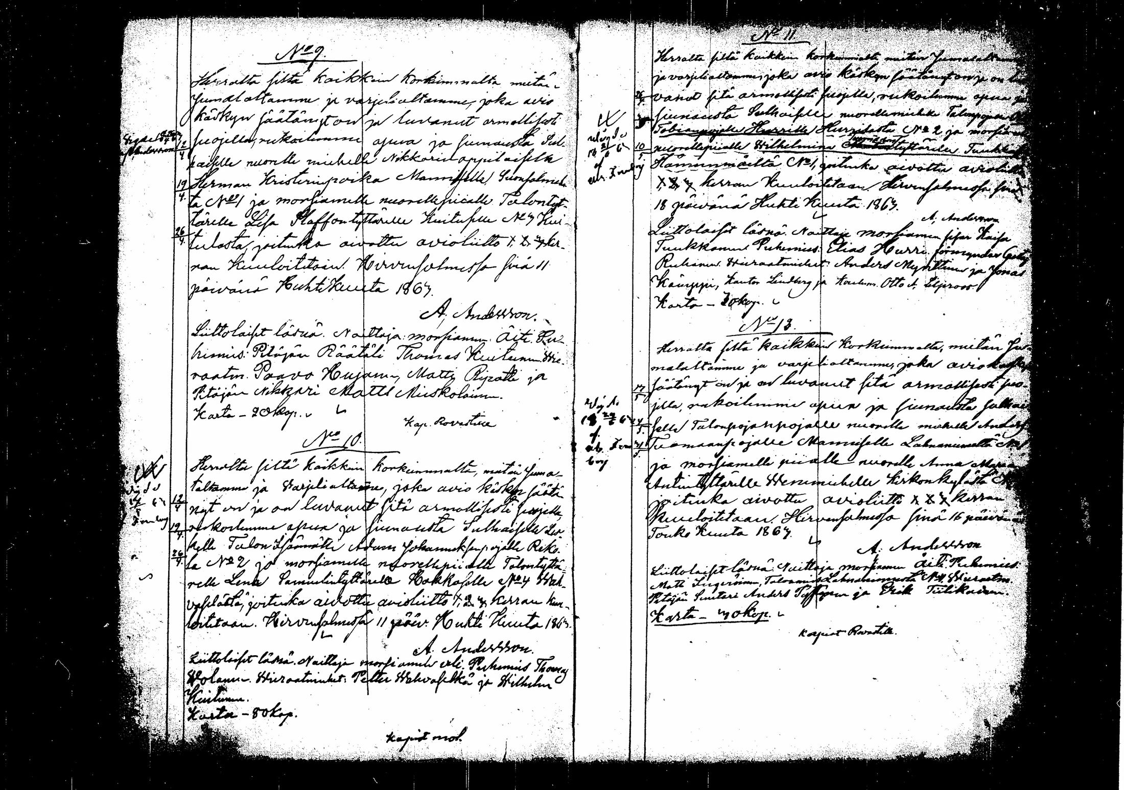[ ../kirjat/Kirkonkirjat/hirvensalmi/kuulutetut_1858-1868_tk1087/kuvat/45.jpg ]
