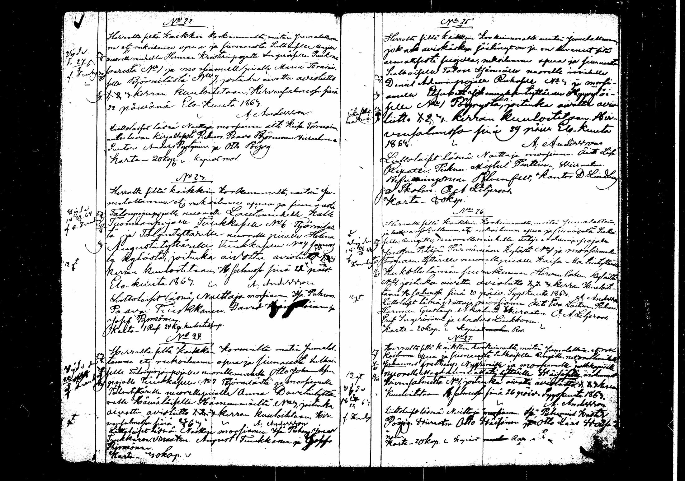 [ ../kirjat/Kirkonkirjat/hirvensalmi/kuulutetut_1858-1868_tk1087/kuvat/48.jpg ]