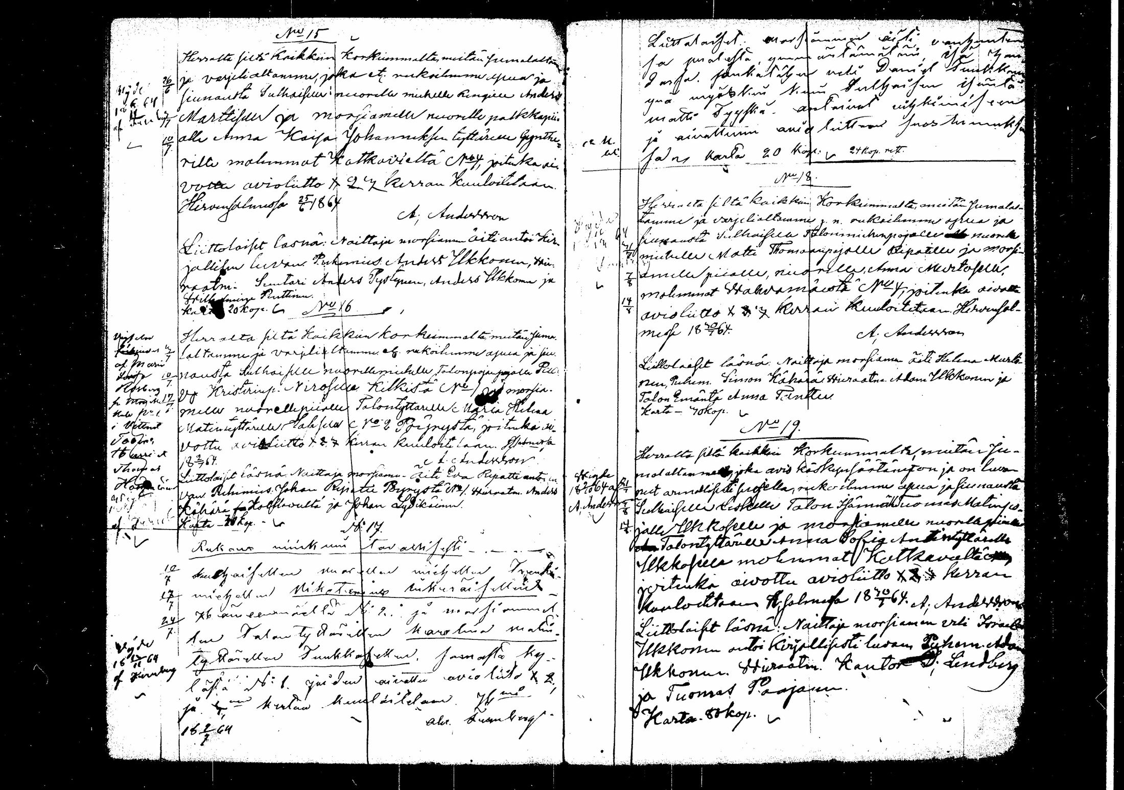 [ ../kirjat/Kirkonkirjat/hirvensalmi/kuulutetut_1858-1868_tk1087/kuvat/53.jpg ]