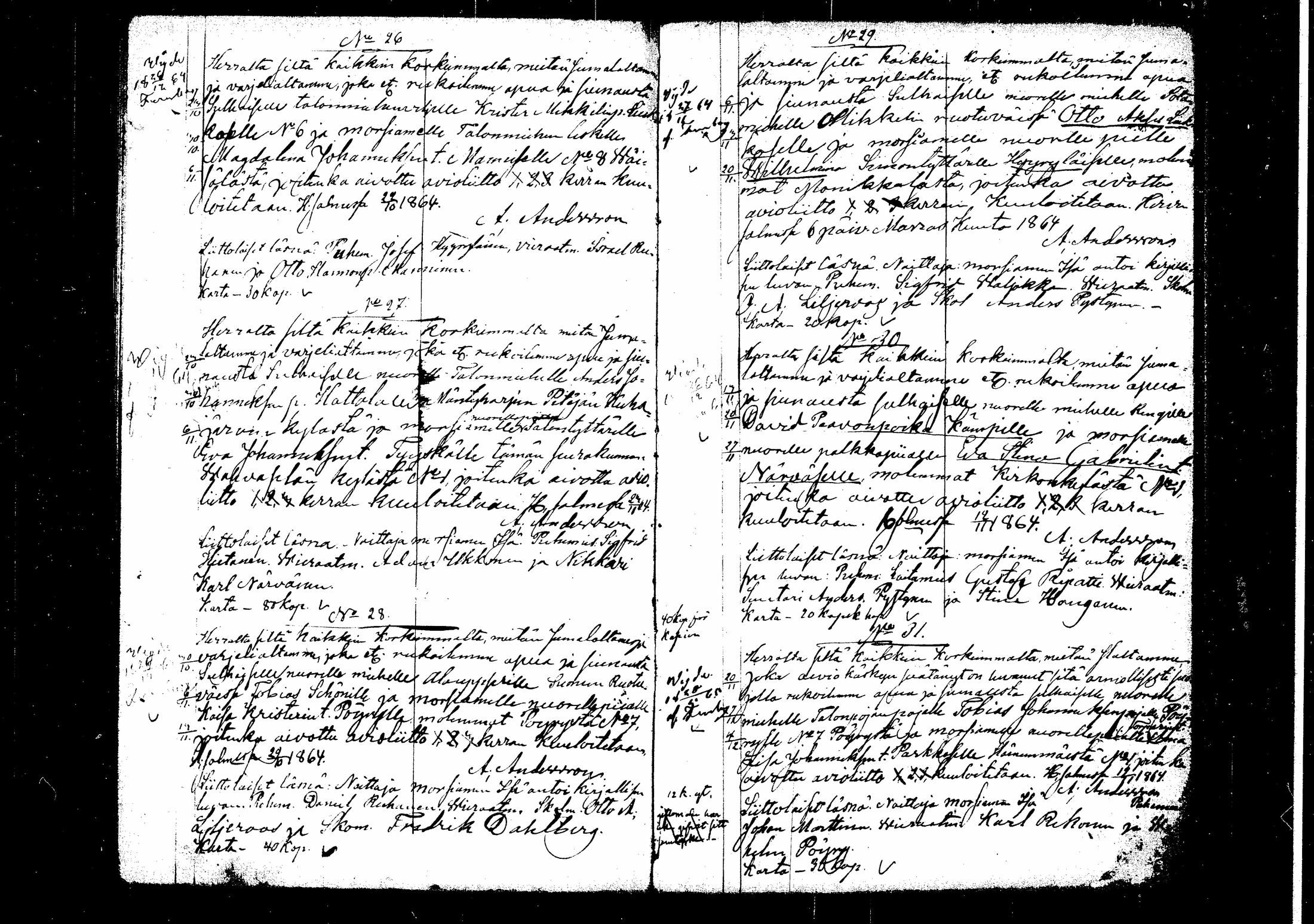 [ ../kirjat/Kirkonkirjat/hirvensalmi/kuulutetut_1858-1868_tk1087/kuvat/55.jpg ]