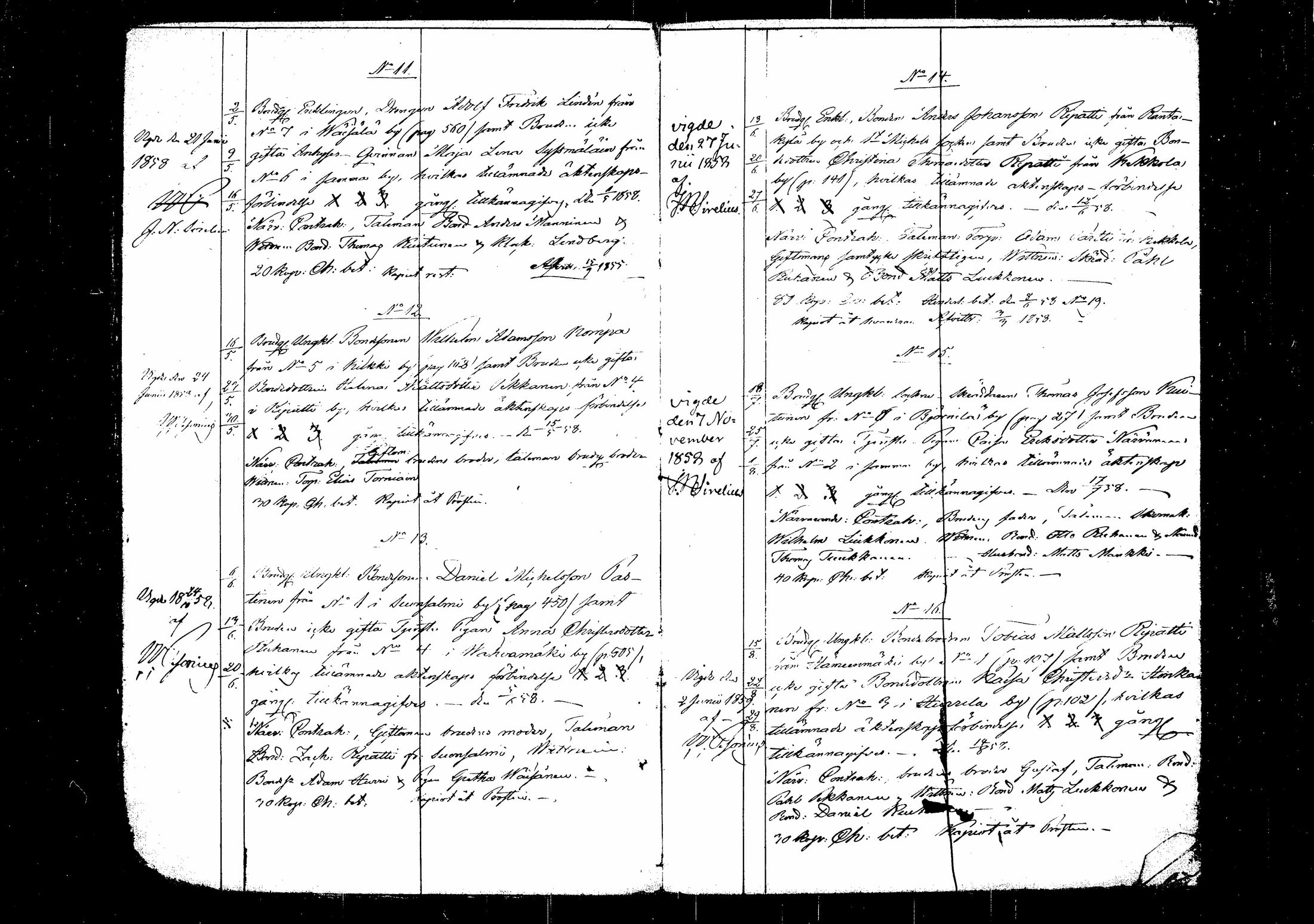 [ ../kirjat/Kirkonkirjat/hirvensalmi/kuulutetut_1858-1868_tk1087/kuvat/8.jpg ]