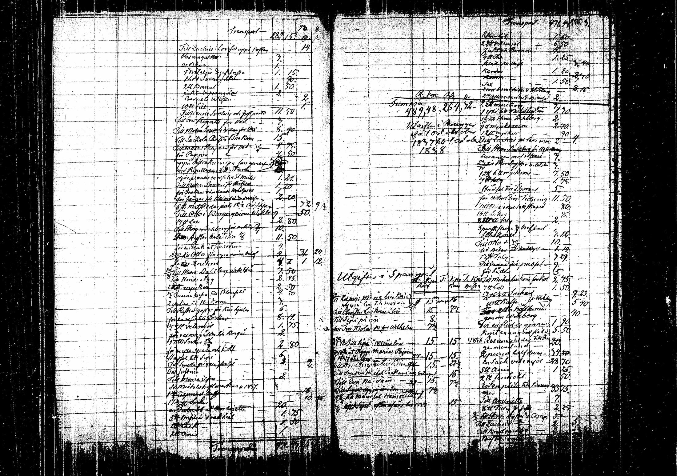 [ ../kirjat/Kirkonkirjat/hirvensalmi/lastenkirja_1794-1812_tk1085/kuvat/146.jpg ]