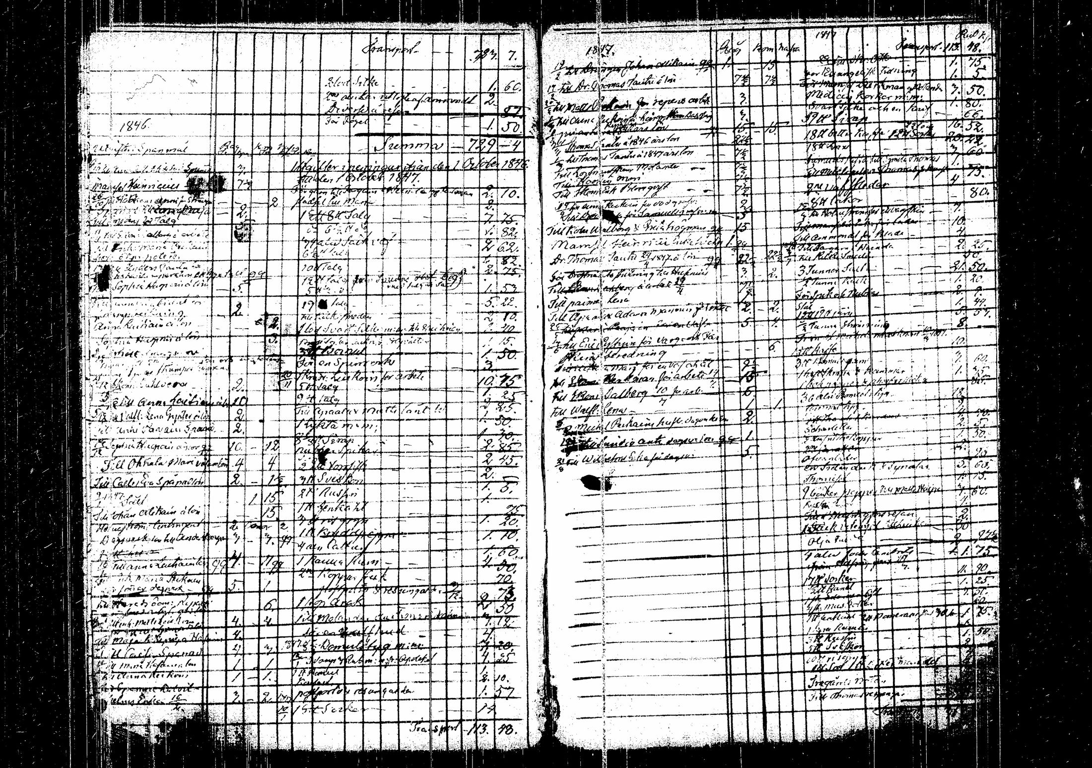 [ ../kirjat/Kirkonkirjat/hirvensalmi/lastenkirja_1794-1812_tk1085/kuvat/160.jpg ]