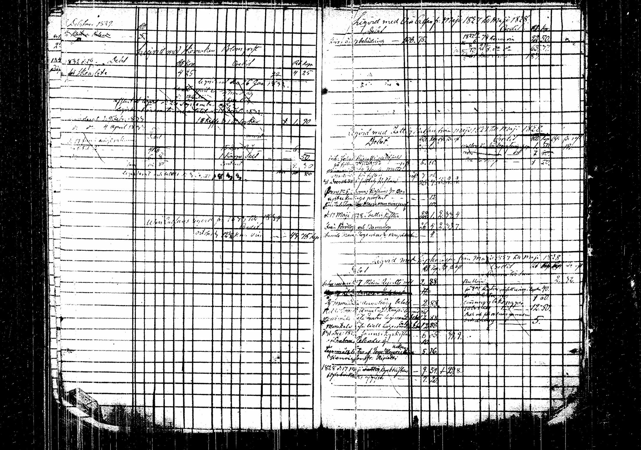 [ ../kirjat/Kirkonkirjat/hirvensalmi/lastenkirja_1794-1812_tk1085/kuvat/168.jpg ]