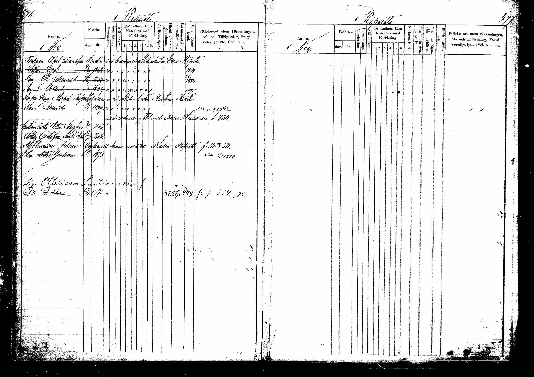 [ ../kirjat/Kirkonkirjat/hirvensalmi/lastenkirja_1868-1879_mko44-47/kuvat/10.jpg ]