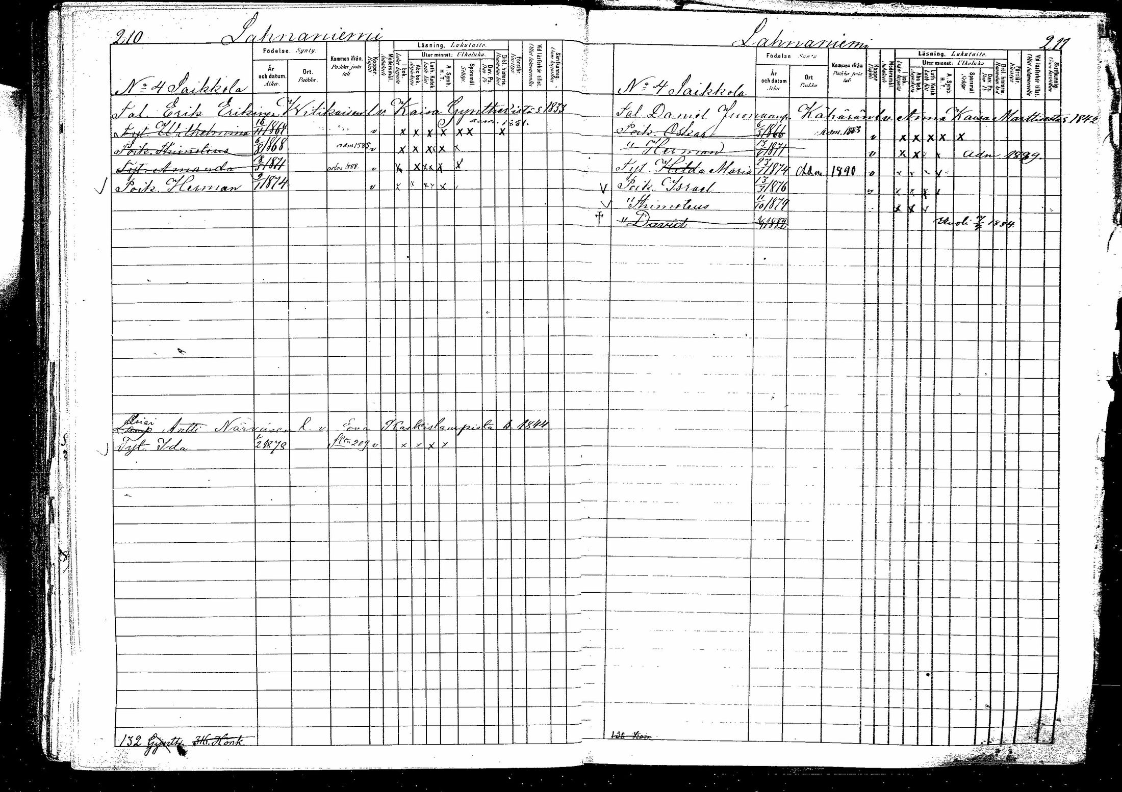 [ ../kirjat/Kirkonkirjat/hirvensalmi/lastenkirja_1880-1889_mko48-57/kuvat/106.jpg ]