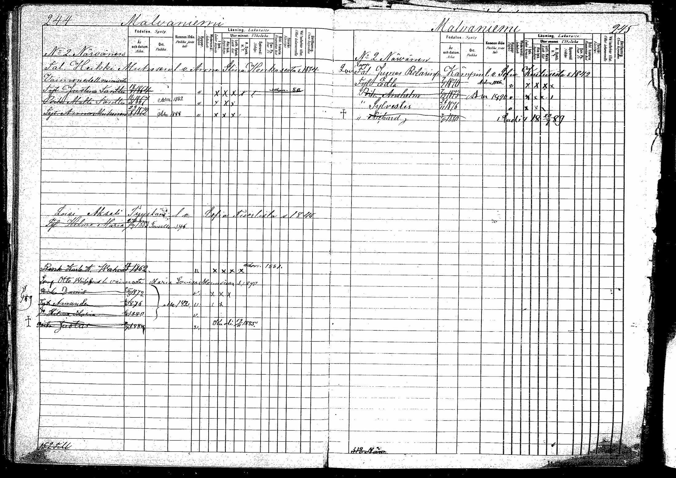 [ ../kirjat/Kirkonkirjat/hirvensalmi/lastenkirja_1880-1889_mko48-57/kuvat/123.jpg ]